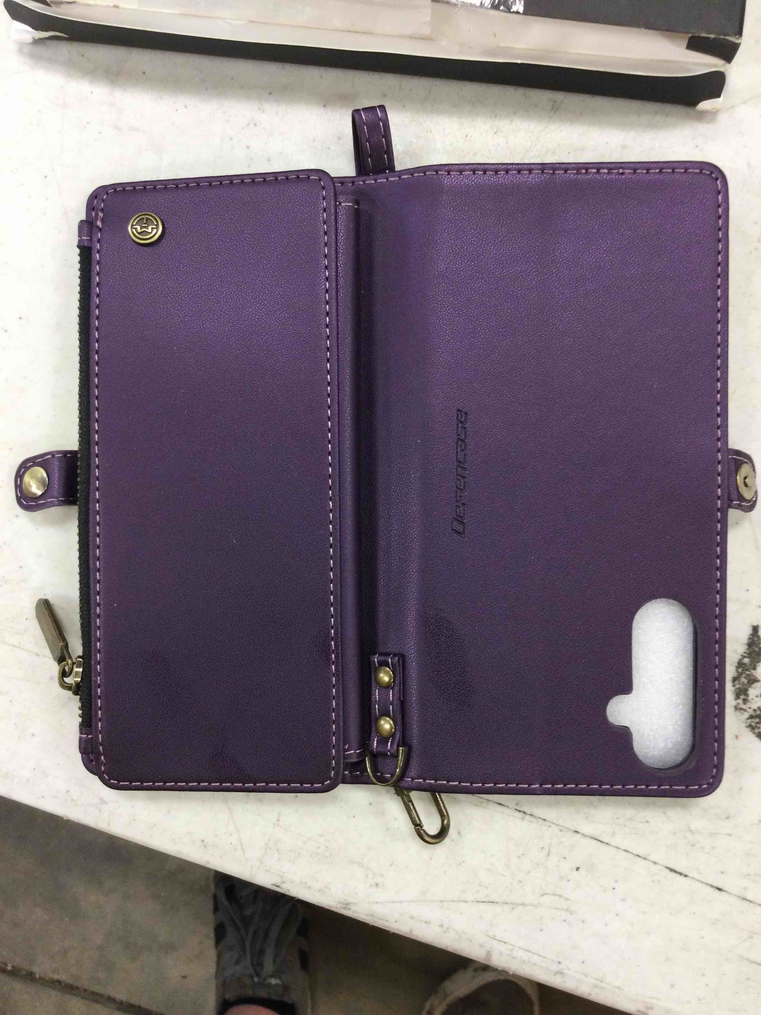 https://s3.amazonaws.com/lotting-images-prod/johnsoncity/IN541811_1753302066118.jpeg