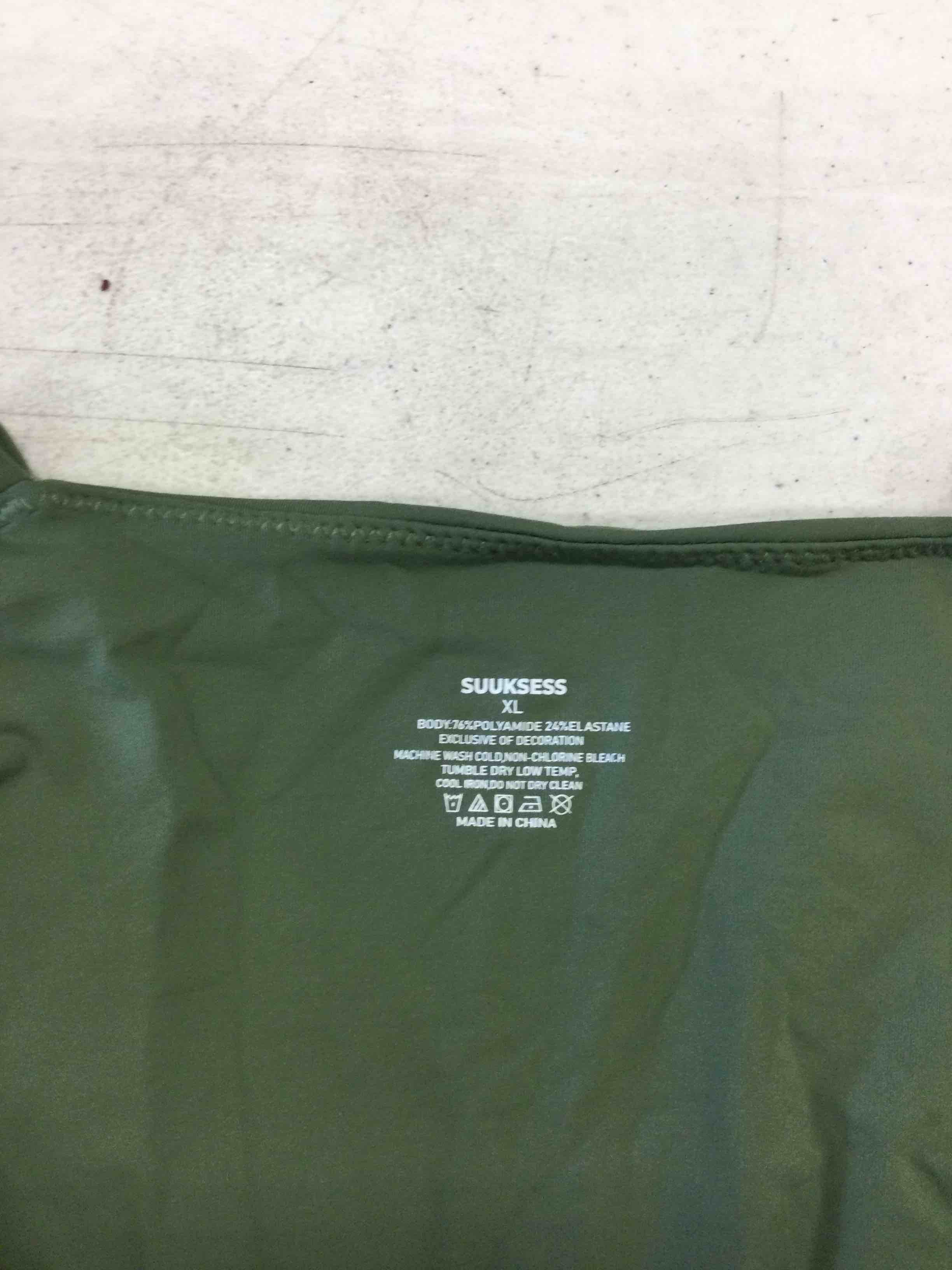 https://s3.amazonaws.com/lotting-images-prod/johnsoncity/IN541812_1753301962904.jpeg