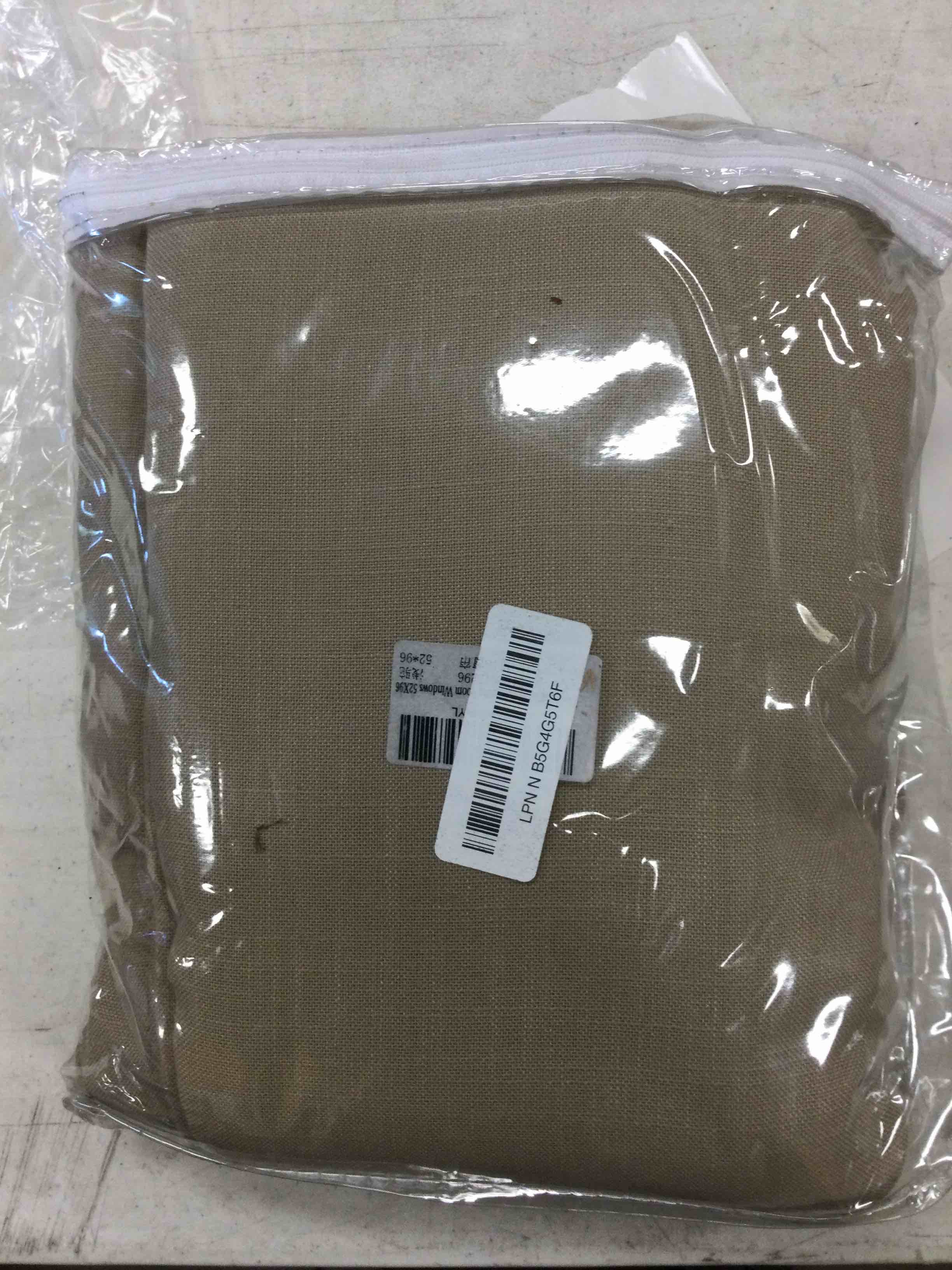 https://s3.amazonaws.com/lotting-images-prod/johnsoncity/IN541813_1753301869901.jpeg