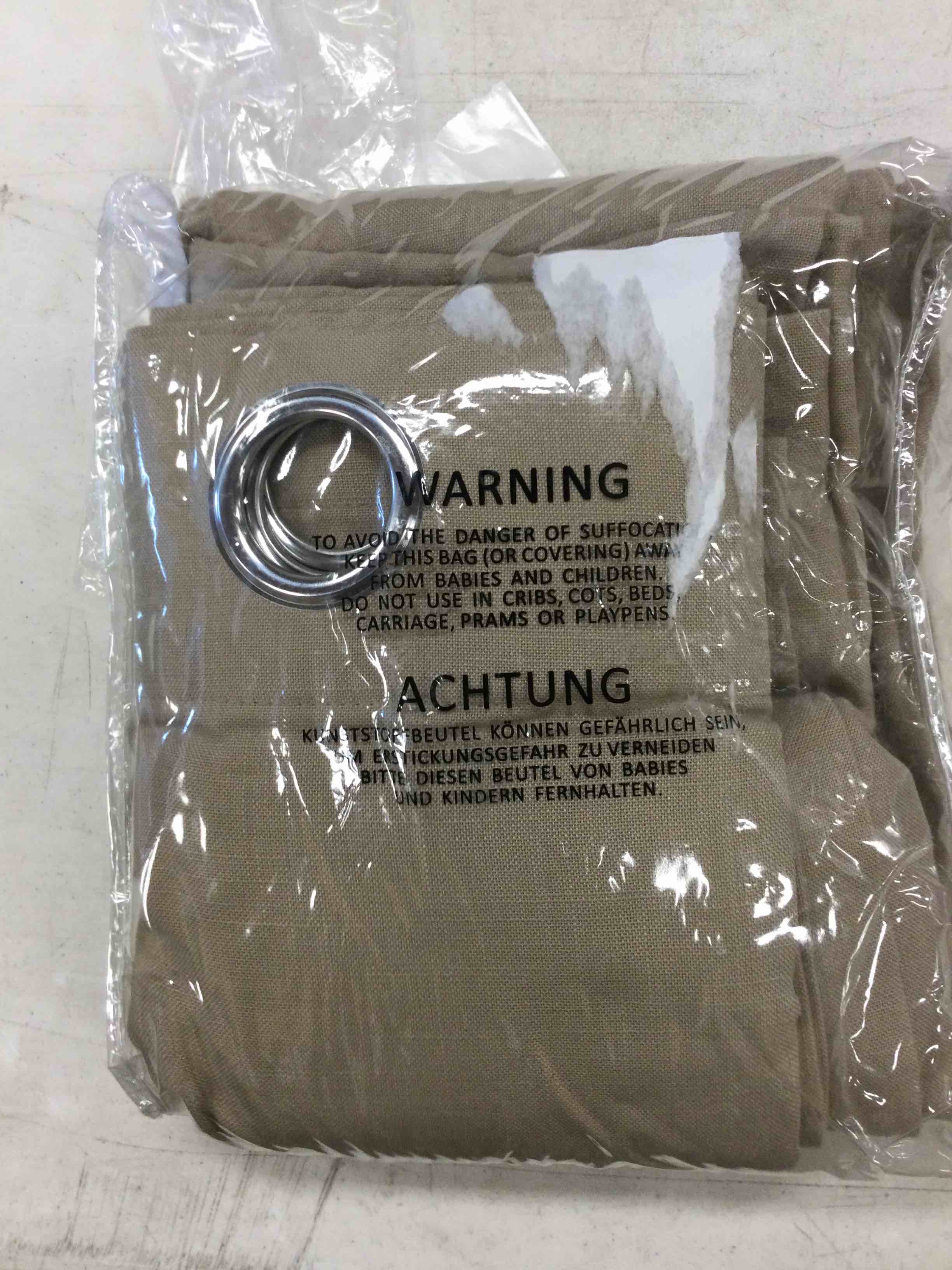 https://s3.amazonaws.com/lotting-images-prod/johnsoncity/IN541813_1753301876866.jpeg