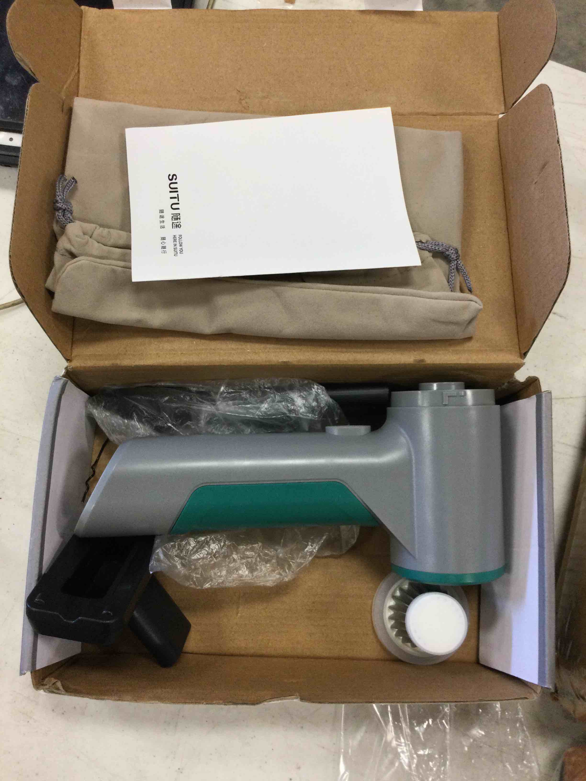 https://s3.amazonaws.com/lotting-images-prod/johnsoncity/IN541814_1753301734240.jpeg