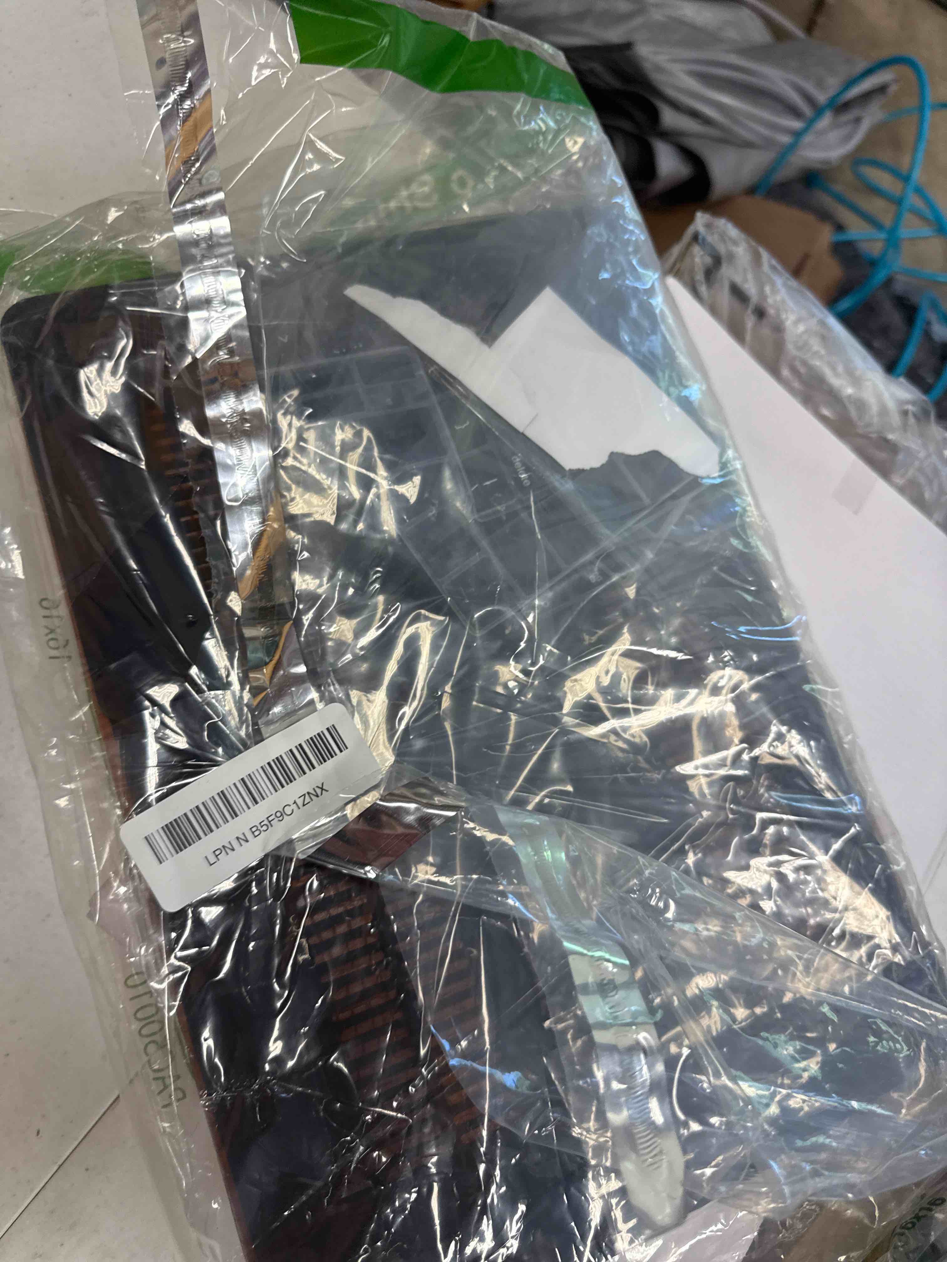 https://s3.amazonaws.com/lotting-images-prod/johnsoncity/IN541828_1751467322345.jpeg