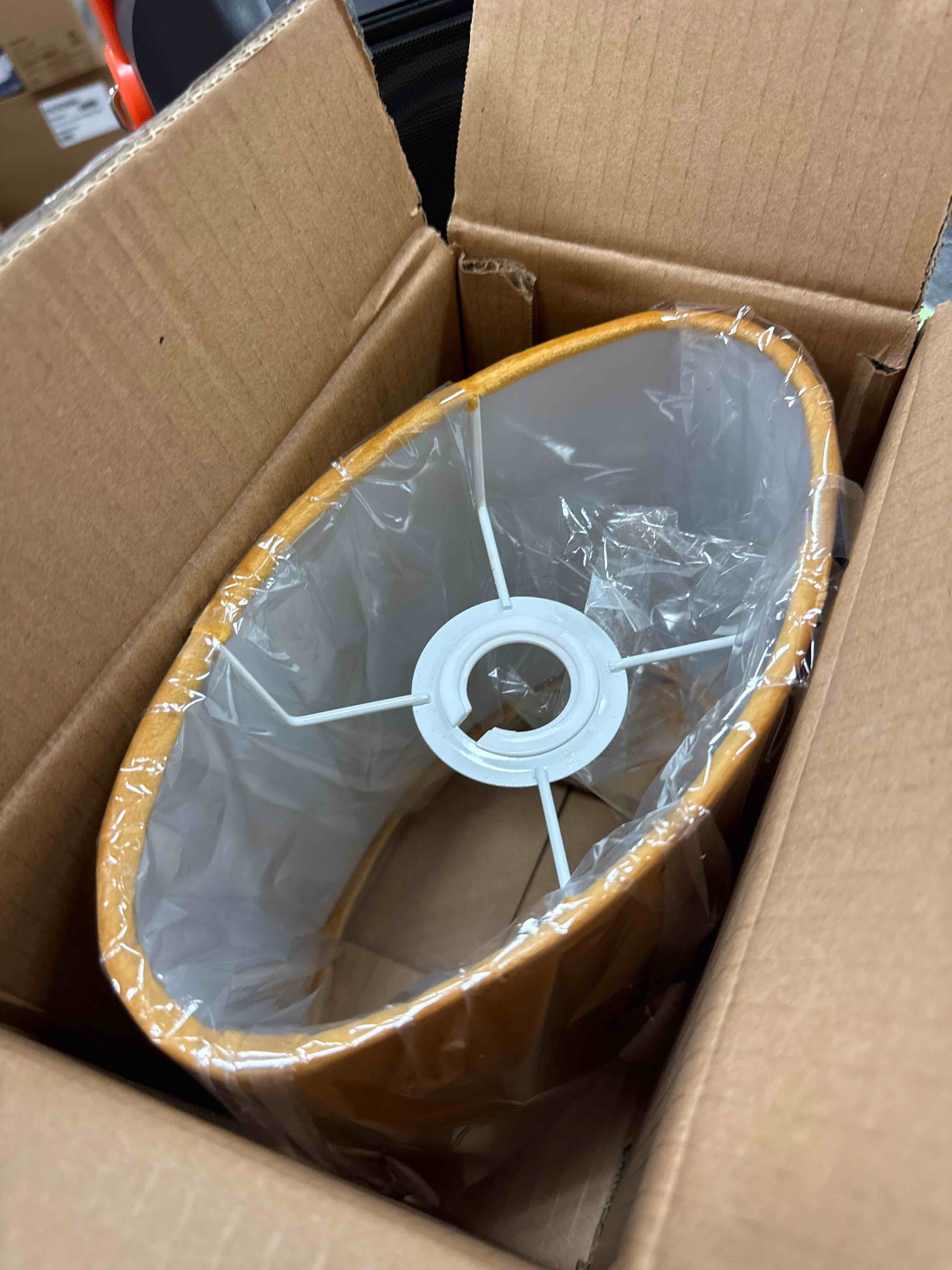 https://s3.amazonaws.com/lotting-images-prod/johnsoncity/IN541831_1751467022337.jpeg