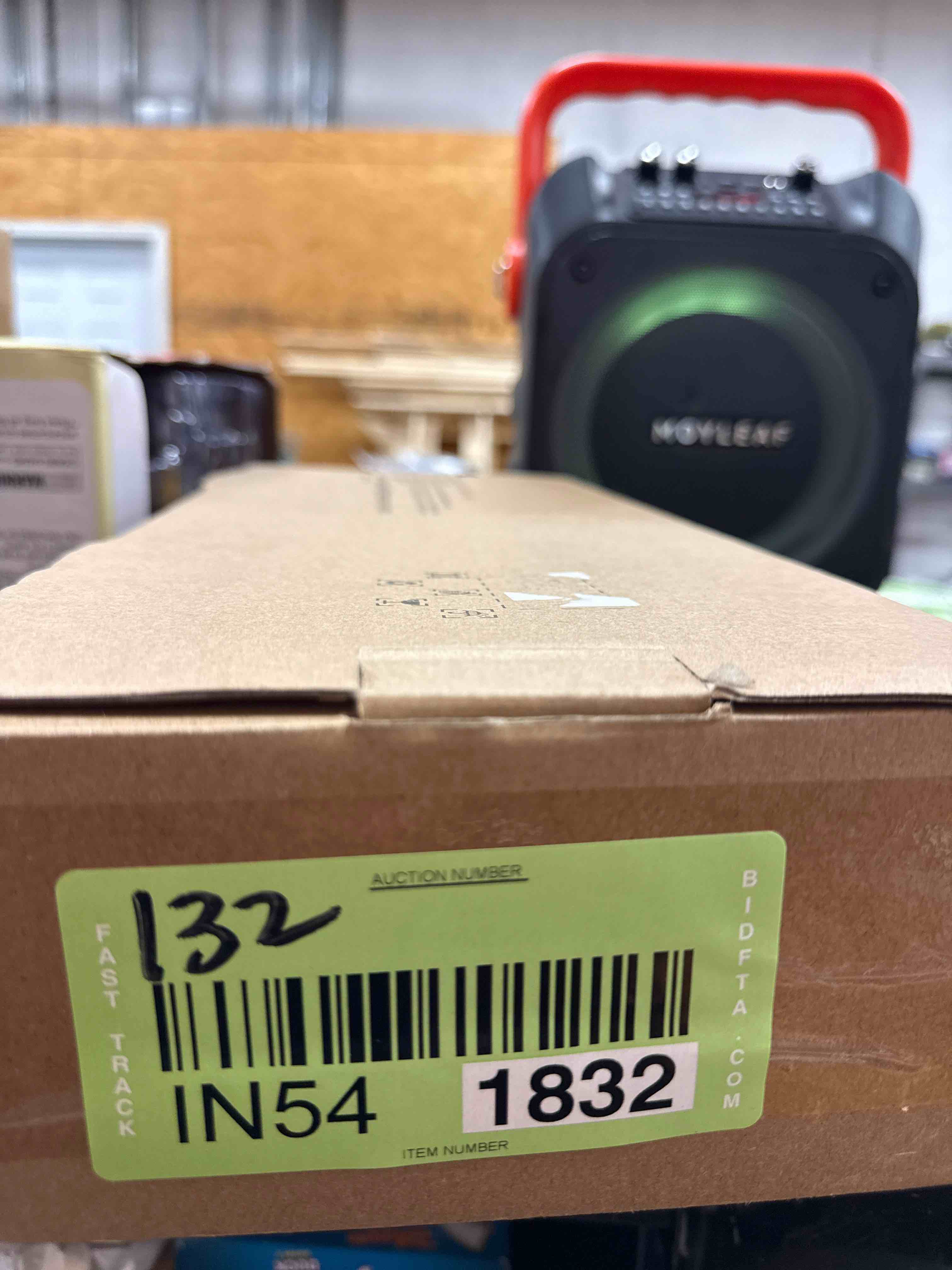 https://s3.amazonaws.com/lotting-images-prod/johnsoncity/IN541832_1751466940356.jpeg