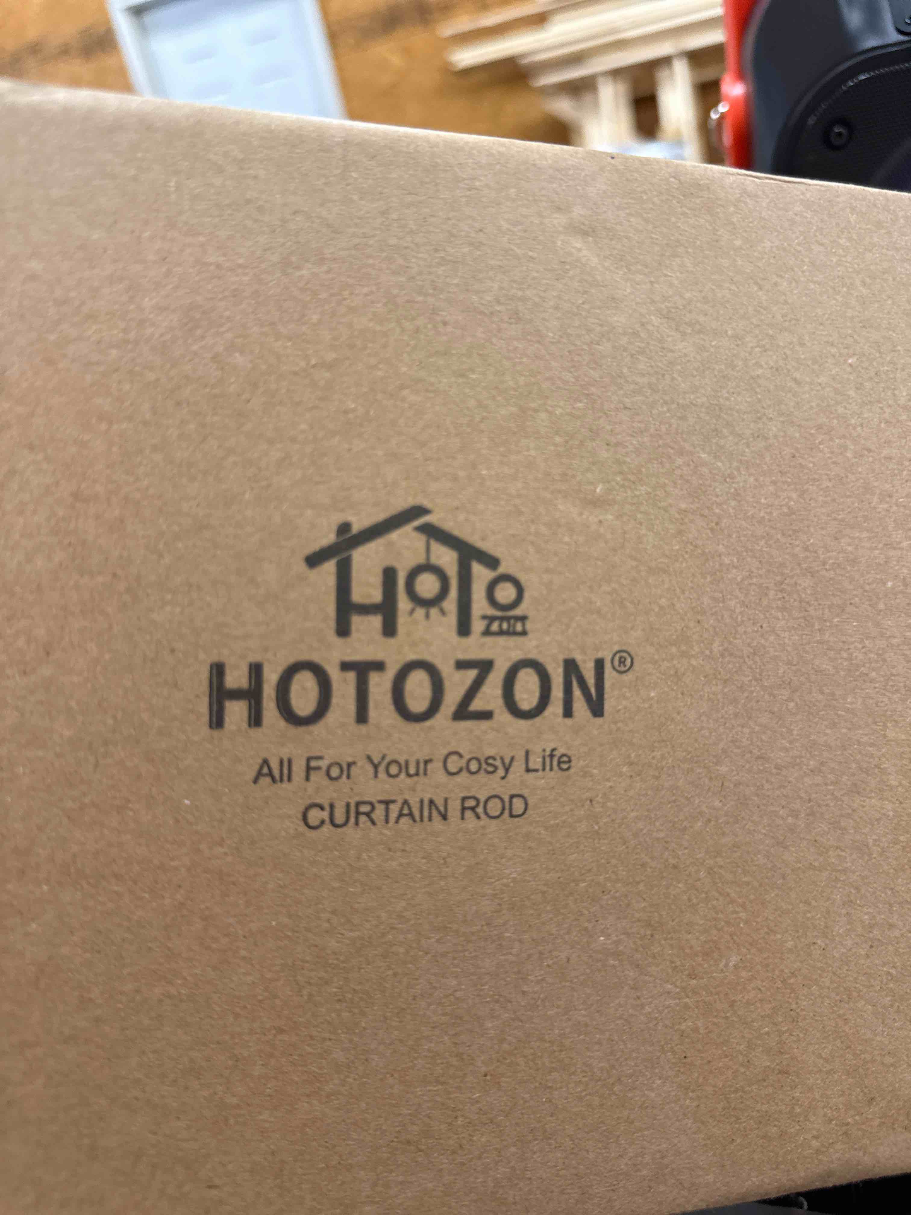 https://s3.amazonaws.com/lotting-images-prod/johnsoncity/IN541832_1751466944391.jpeg