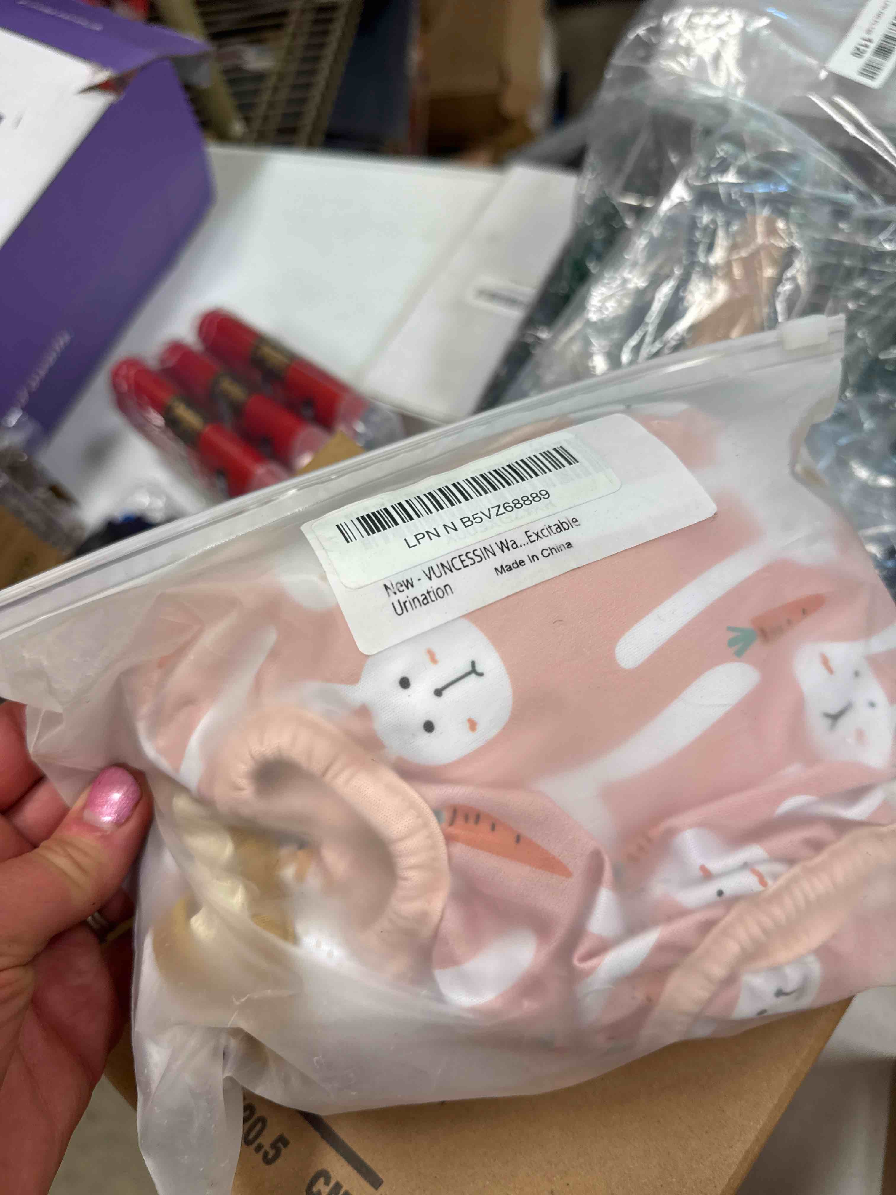 https://s3.amazonaws.com/lotting-images-prod/johnsoncity/IN541835_1751465606068.jpeg