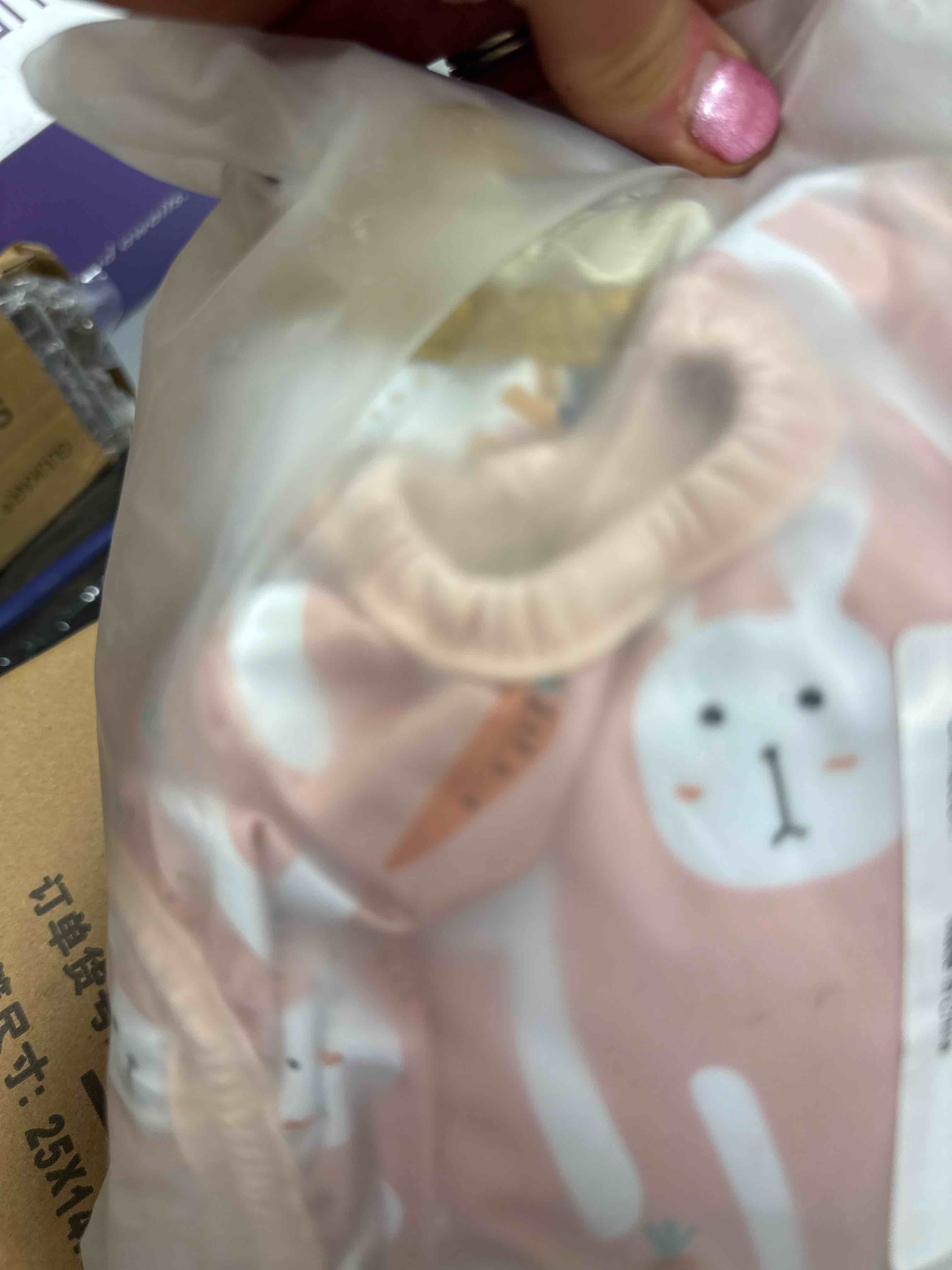https://s3.amazonaws.com/lotting-images-prod/johnsoncity/IN541835_1751465611509.jpeg