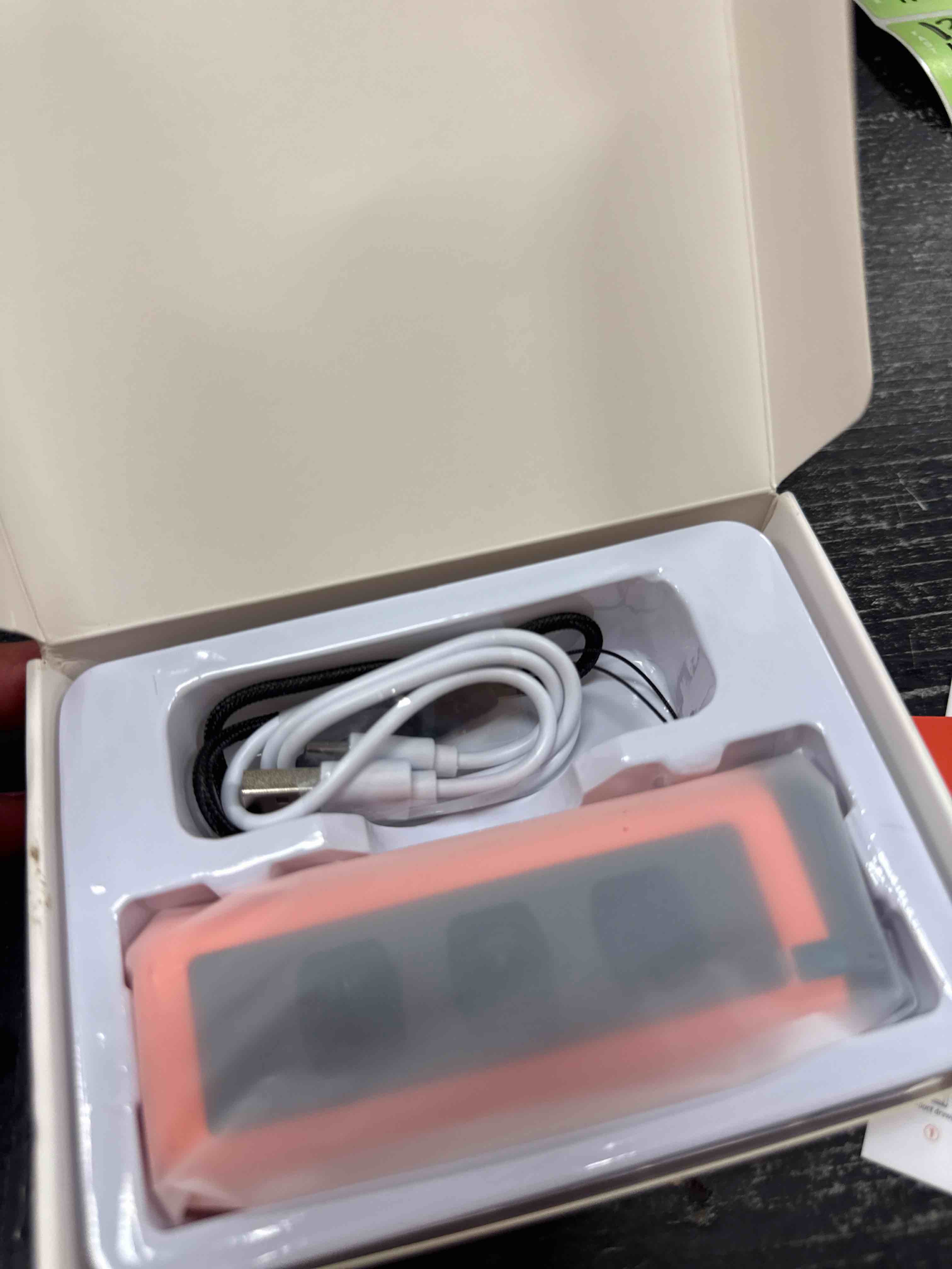 Wireless Ultrasonic Dog Repeller Behavior Trainer