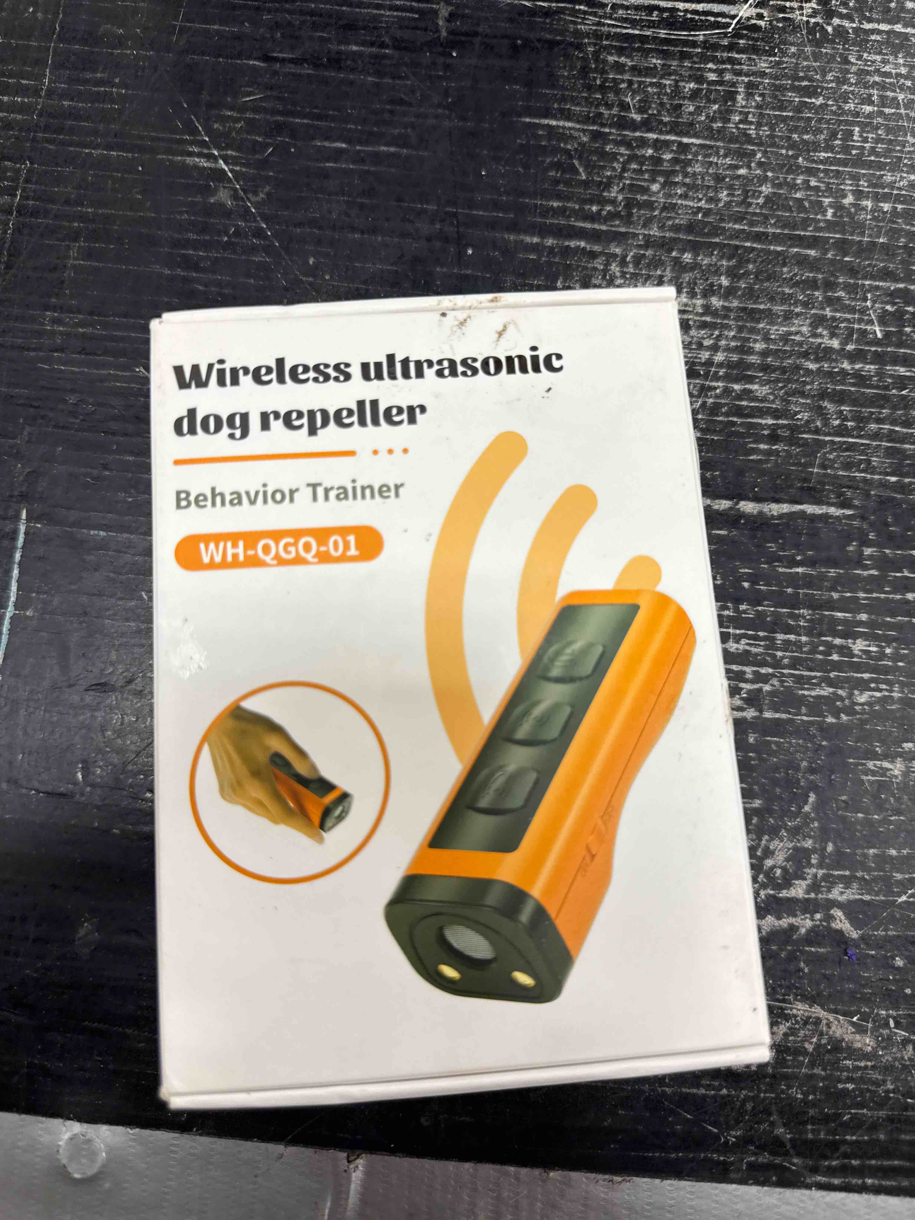 https://s3.amazonaws.com/lotting-images-prod/johnsoncity/IN541836_1751465445795.jpeg