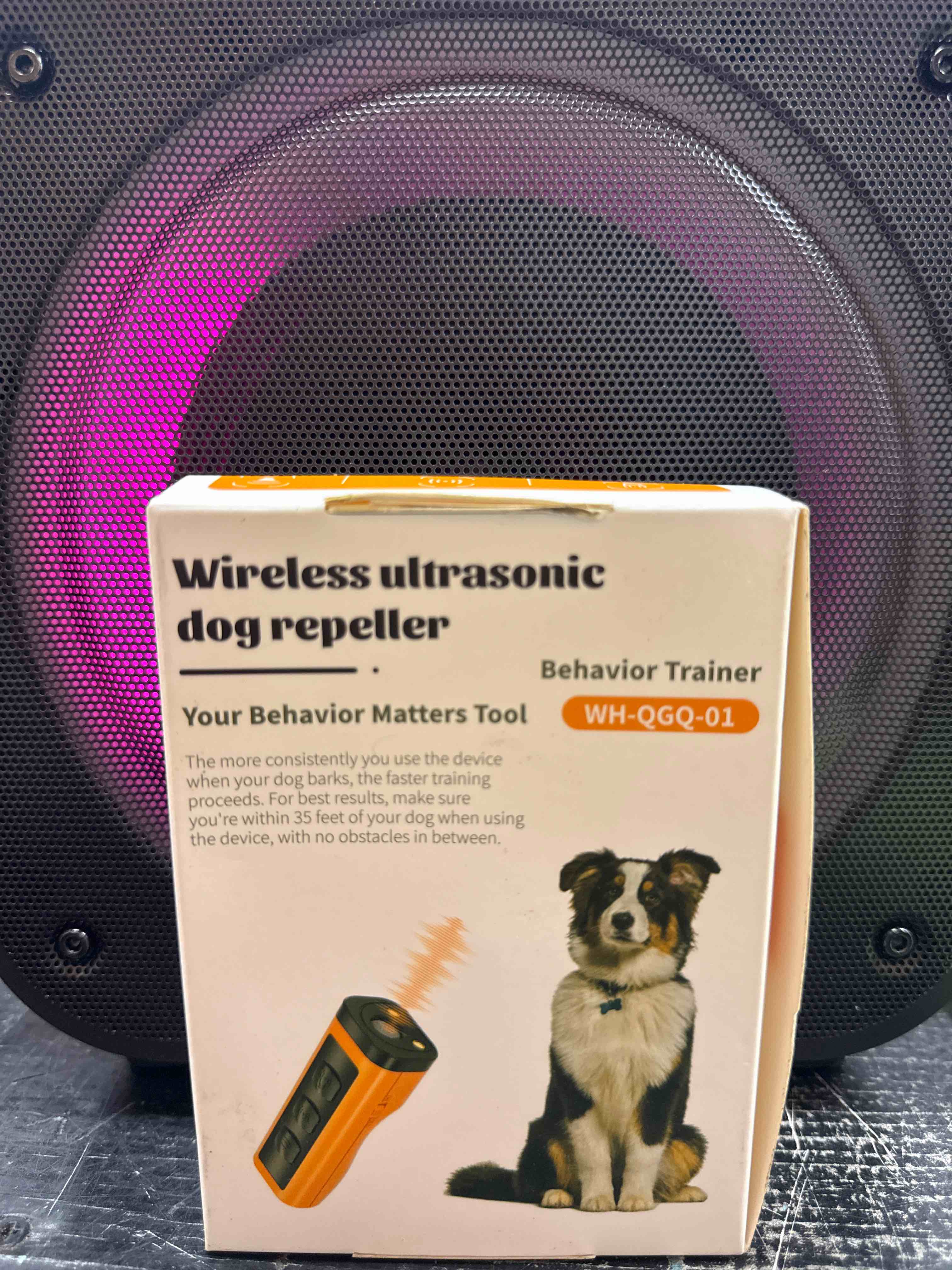 https://s3.amazonaws.com/lotting-images-prod/johnsoncity/IN541836_1751465455416.jpeg