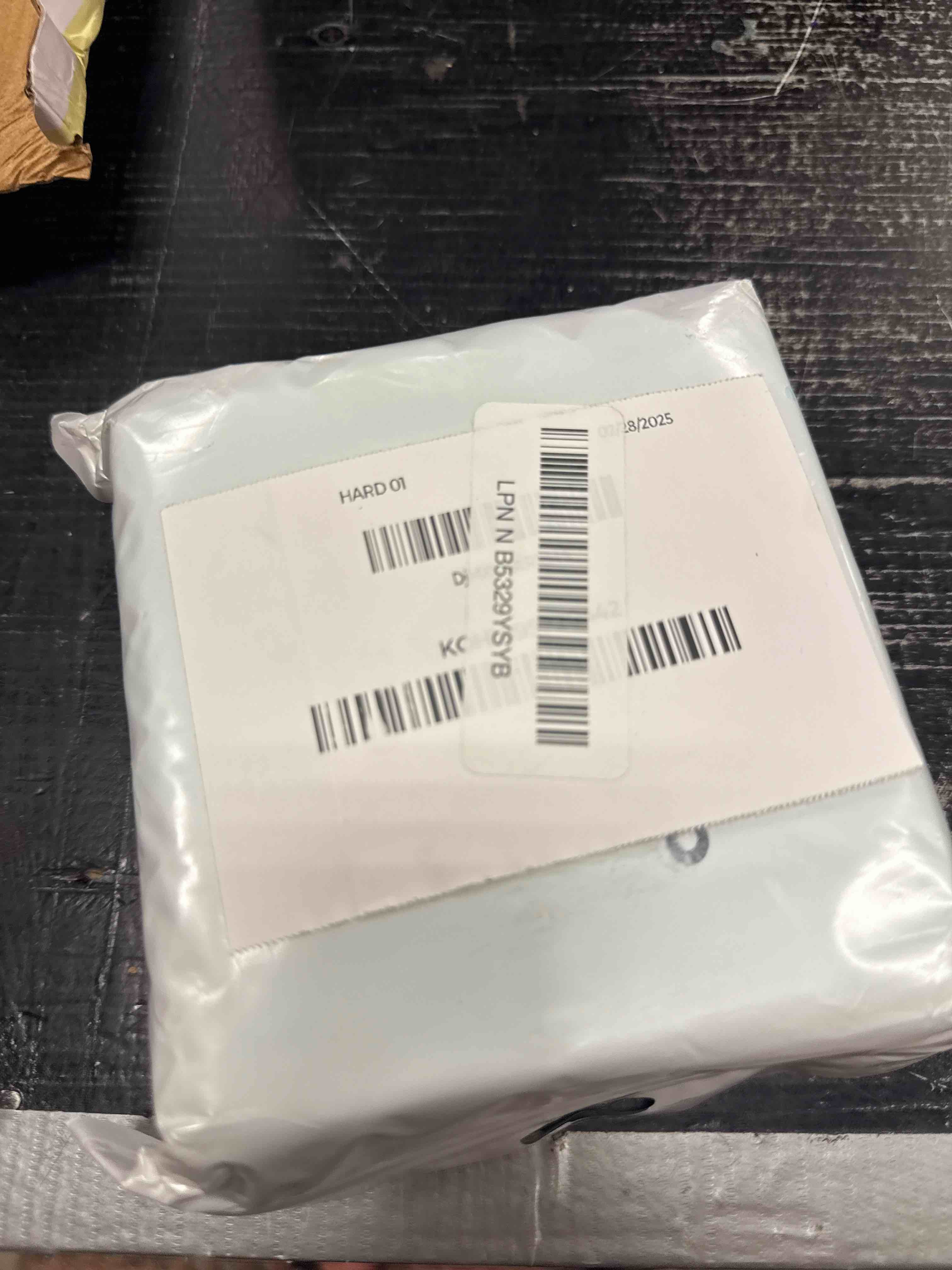 https://s3.amazonaws.com/lotting-images-prod/johnsoncity/IN541838_1751464727659.jpeg