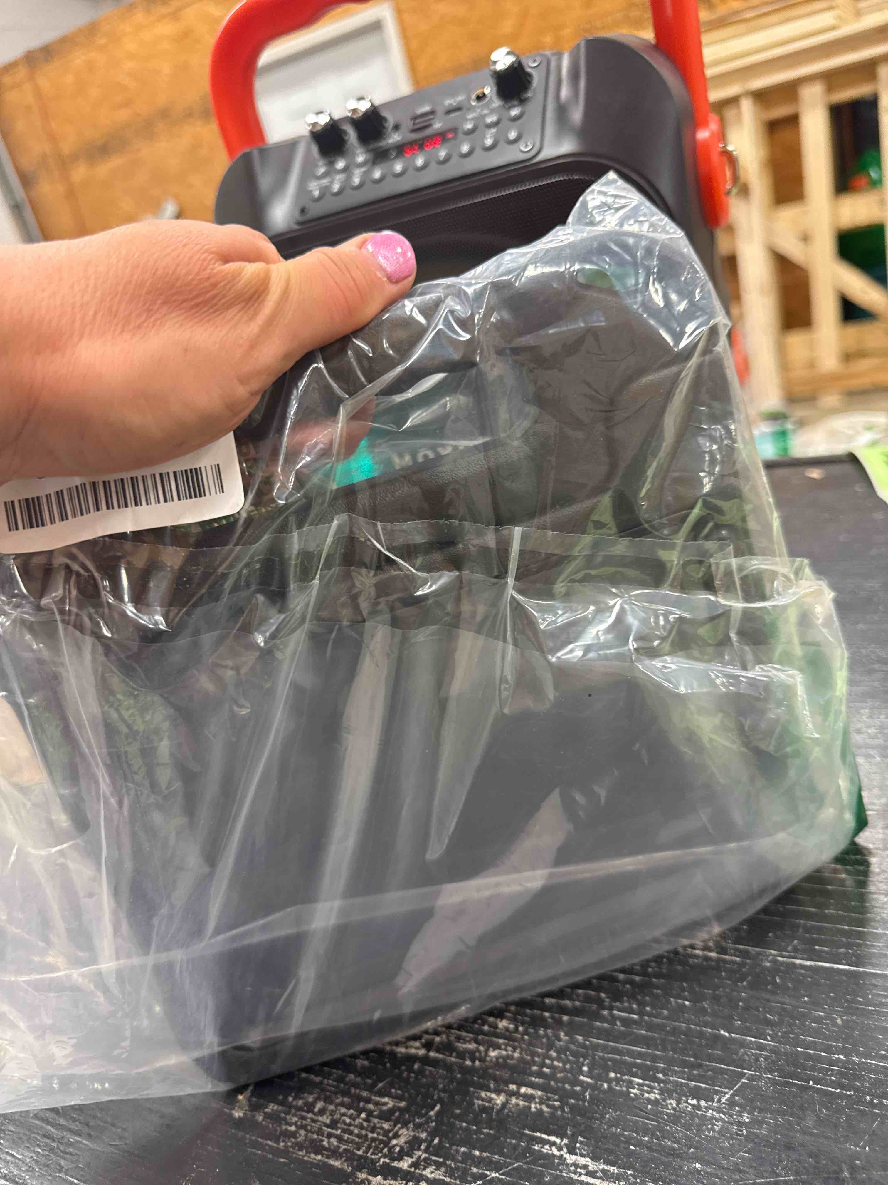 https://s3.amazonaws.com/lotting-images-prod/johnsoncity/IN541839_1751464658255.jpeg