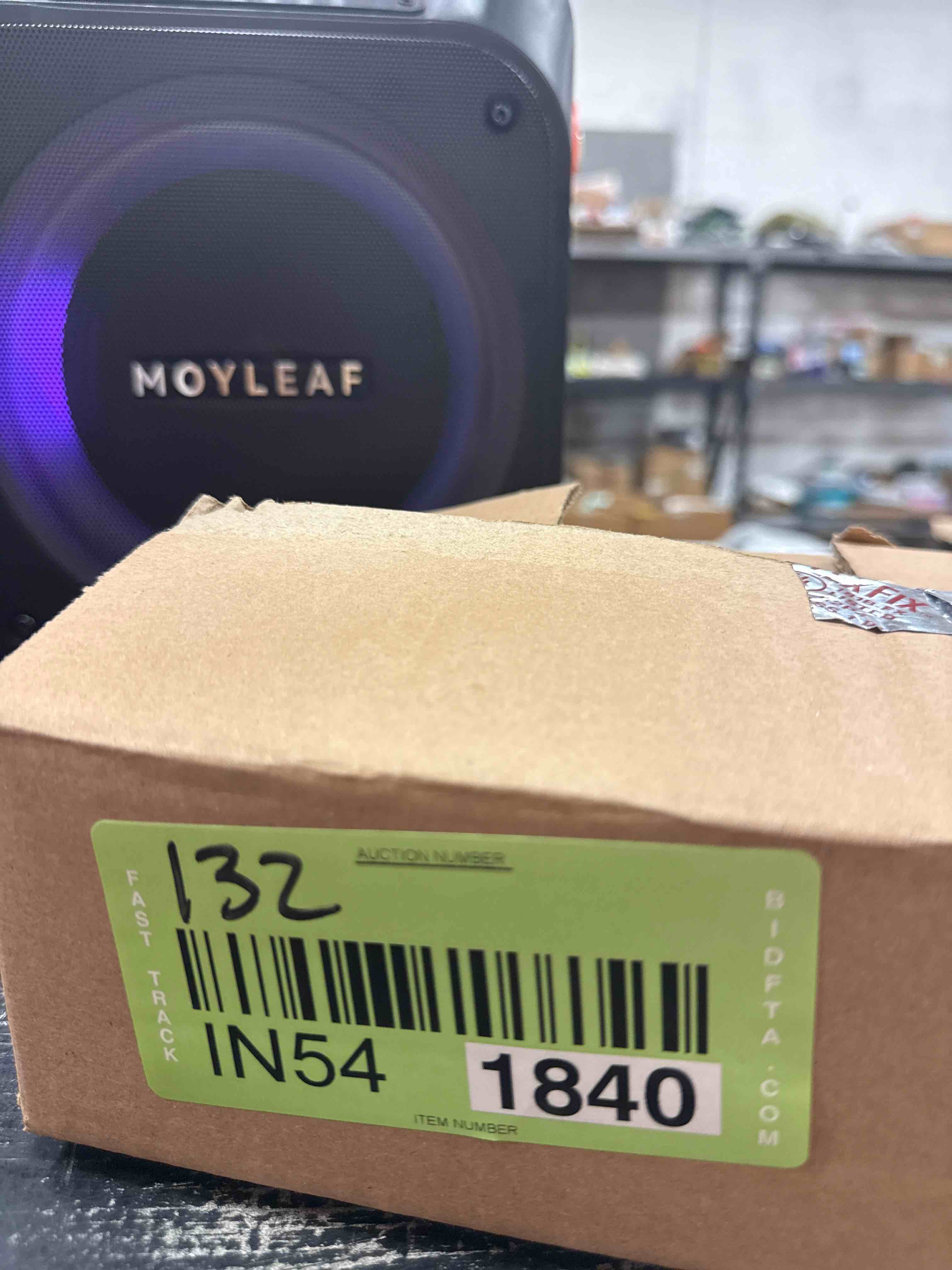 https://s3.amazonaws.com/lotting-images-prod/johnsoncity/IN541840_1751464456308.jpeg