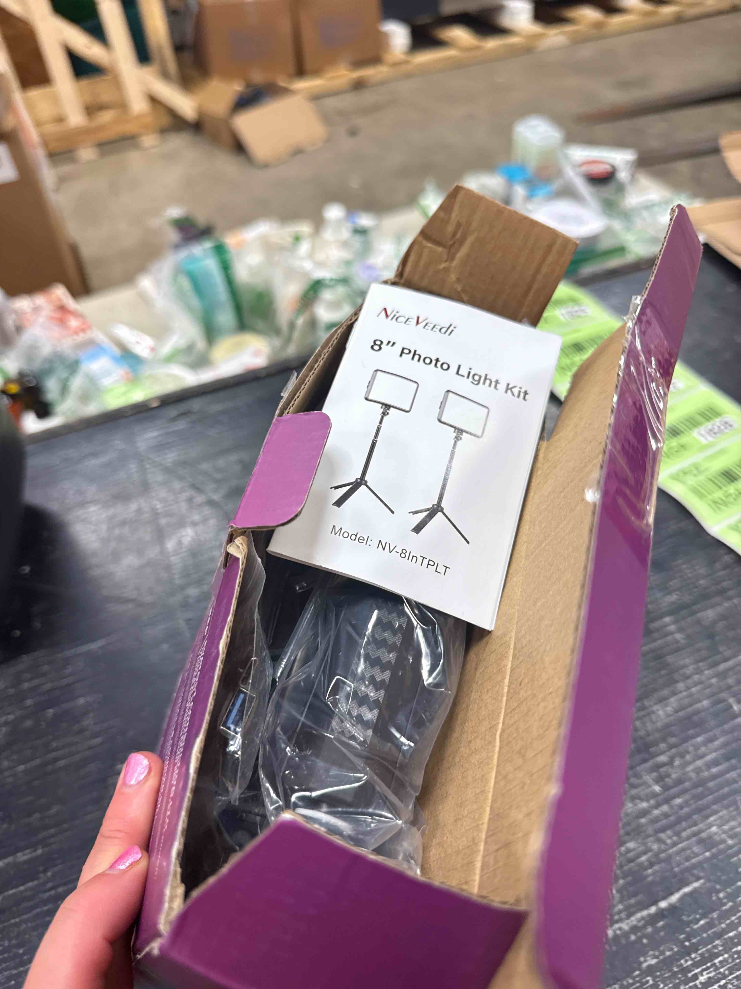 https://s3.amazonaws.com/lotting-images-prod/johnsoncity/IN541841_1751464125159.jpeg
