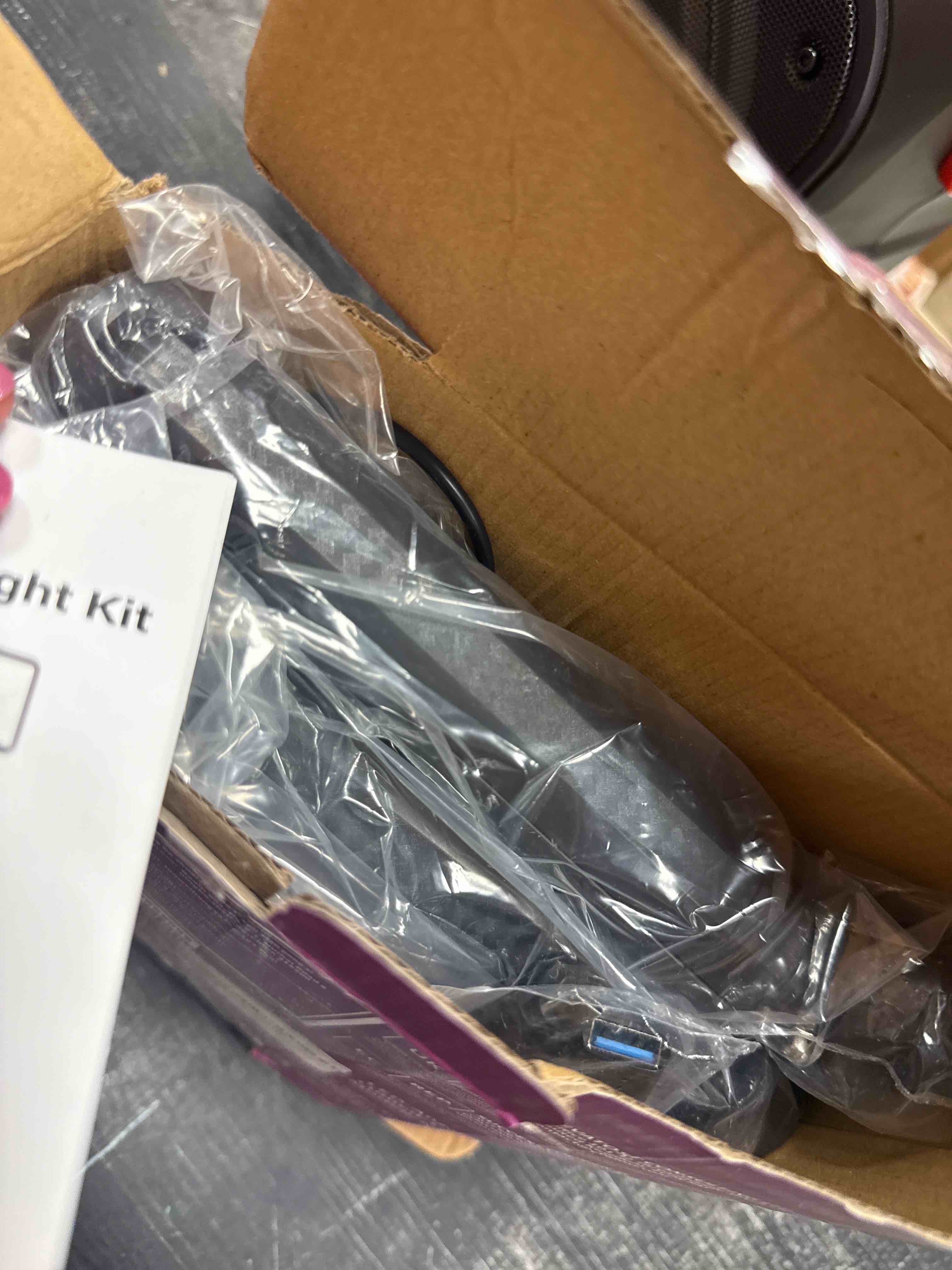 https://s3.amazonaws.com/lotting-images-prod/johnsoncity/IN541841_1751464133280.jpeg