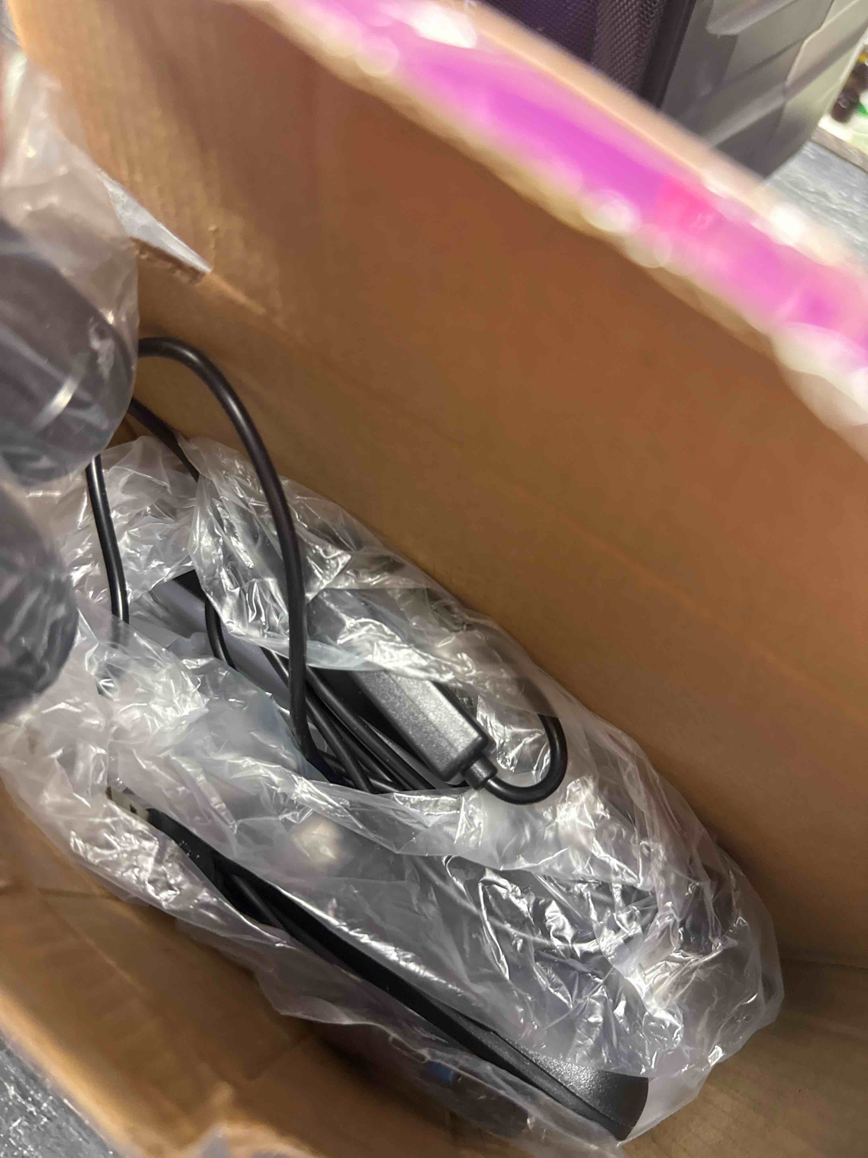 https://s3.amazonaws.com/lotting-images-prod/johnsoncity/IN541841_1751464137798.jpeg