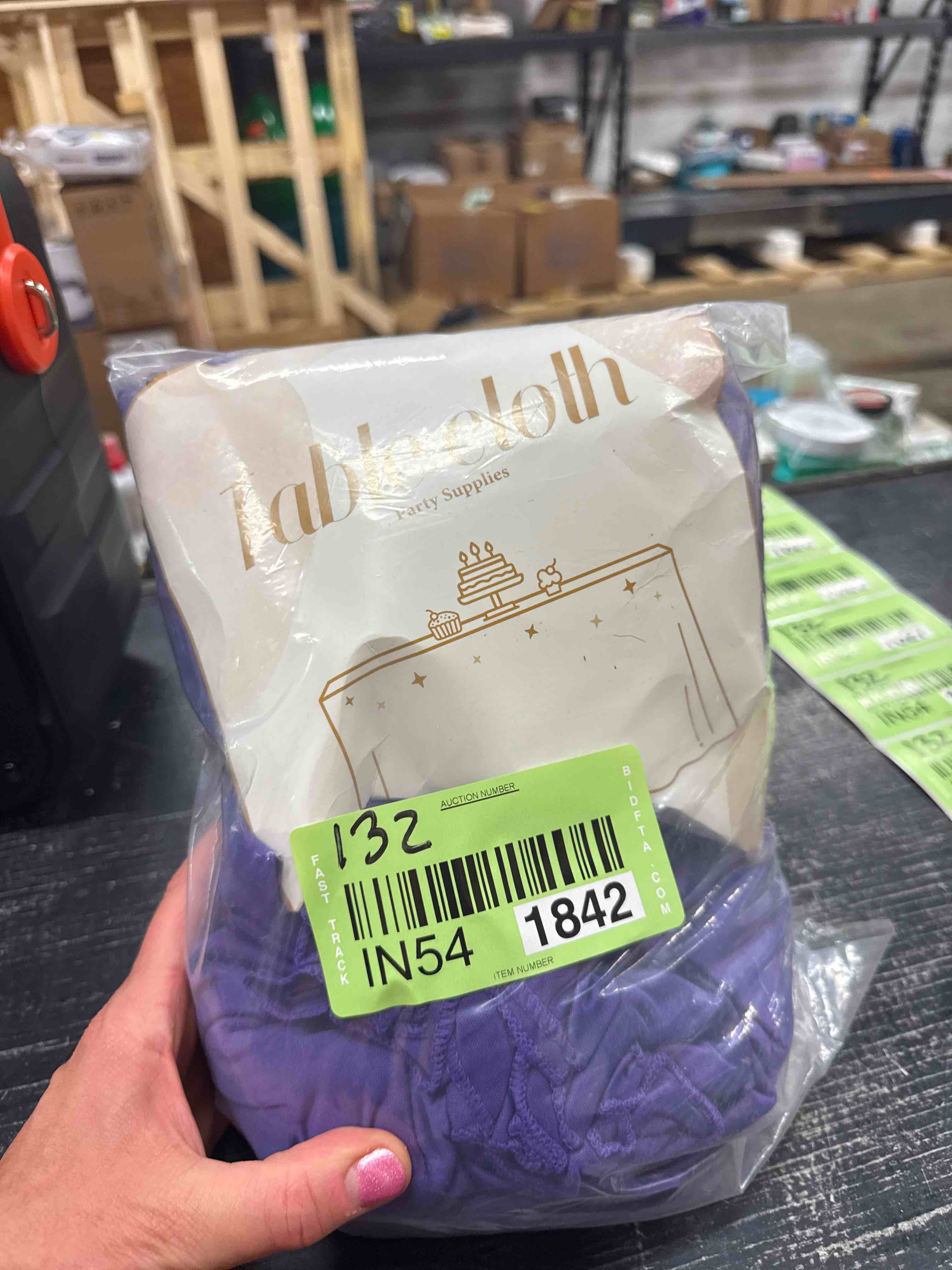 https://s3.amazonaws.com/lotting-images-prod/johnsoncity/IN541842_1751464022003.jpeg