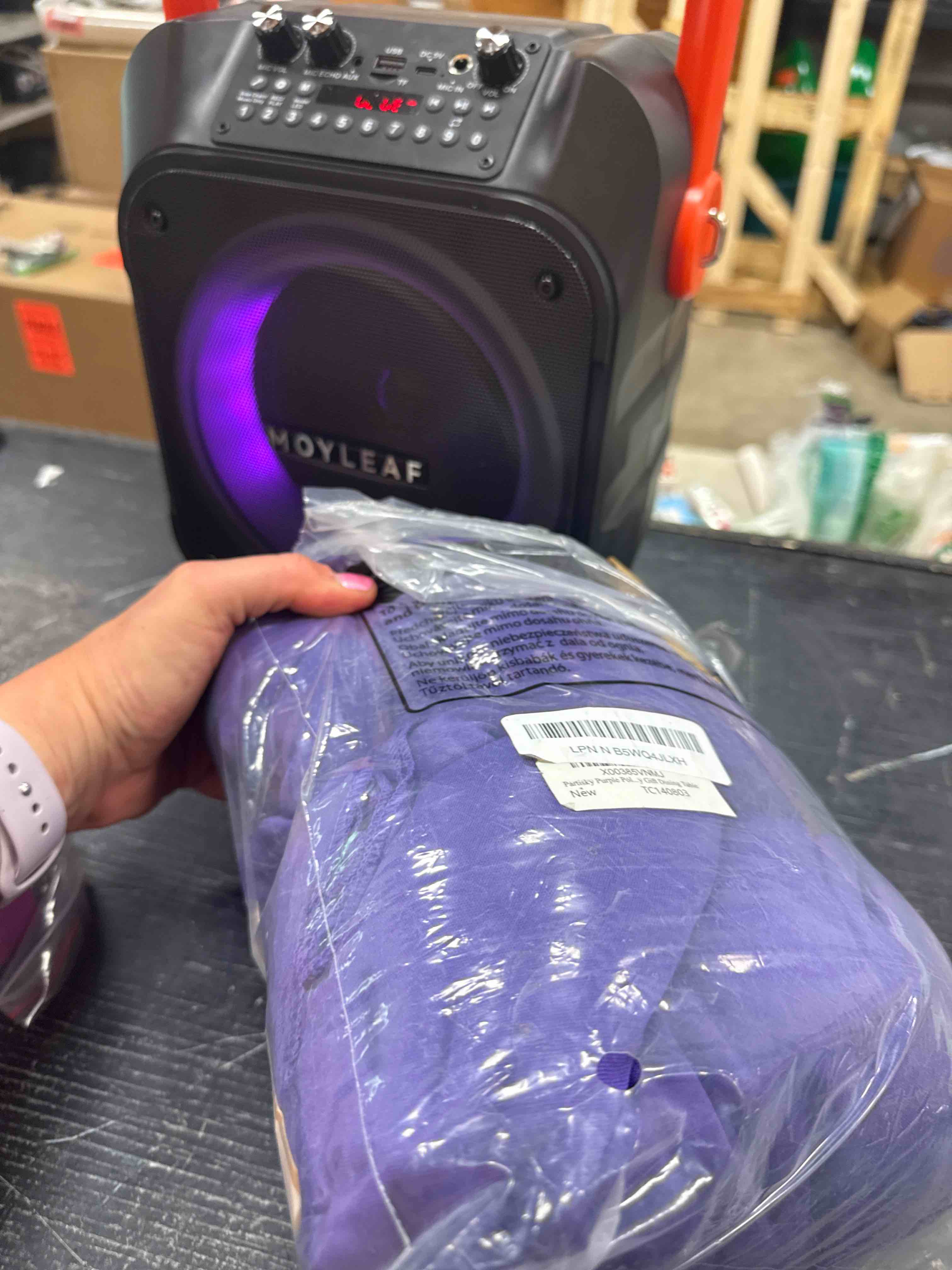 https://s3.amazonaws.com/lotting-images-prod/johnsoncity/IN541842_1751464028008.jpeg