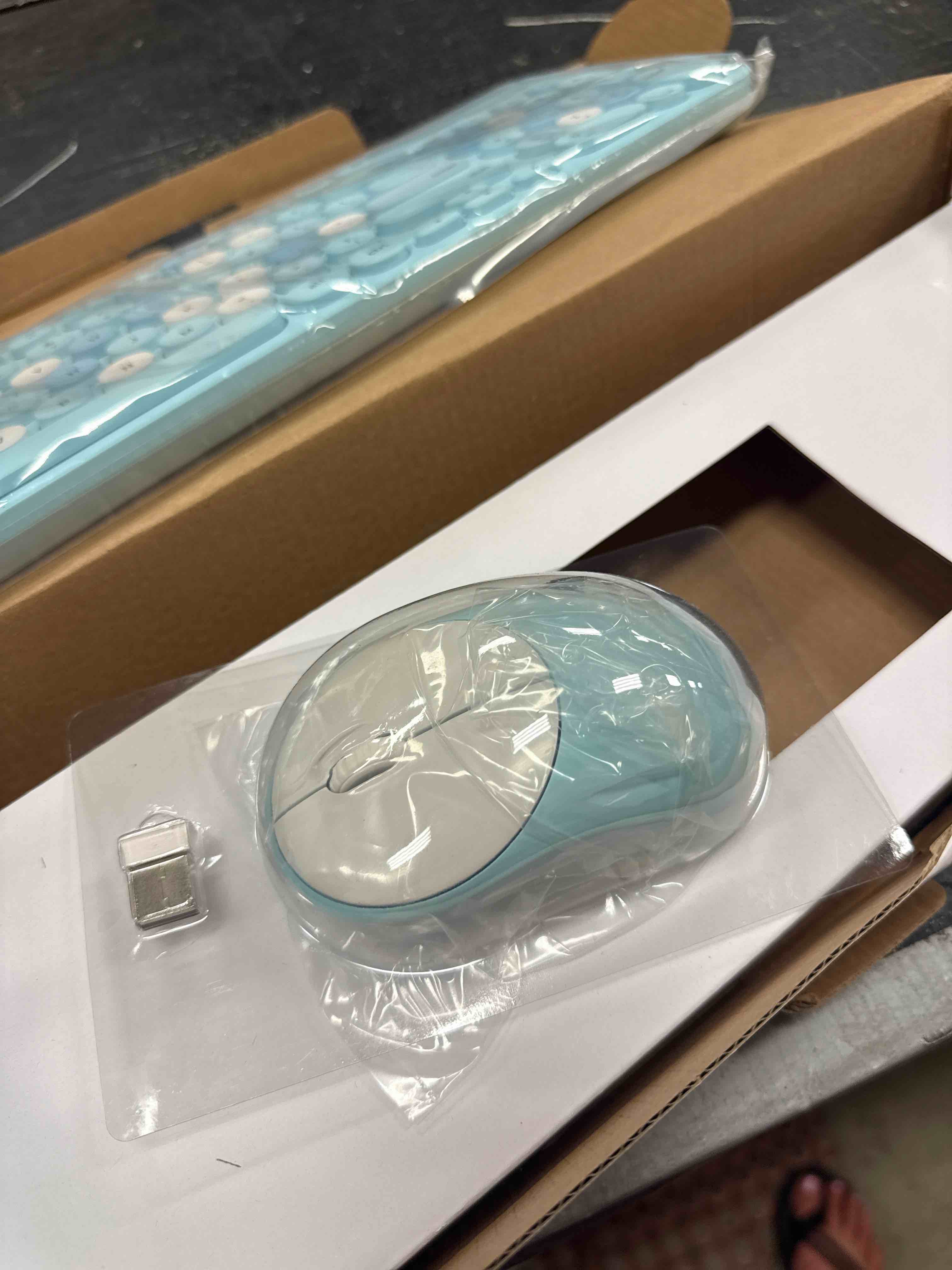 https://s3.amazonaws.com/lotting-images-prod/johnsoncity/IN541848_1751462997282.jpeg