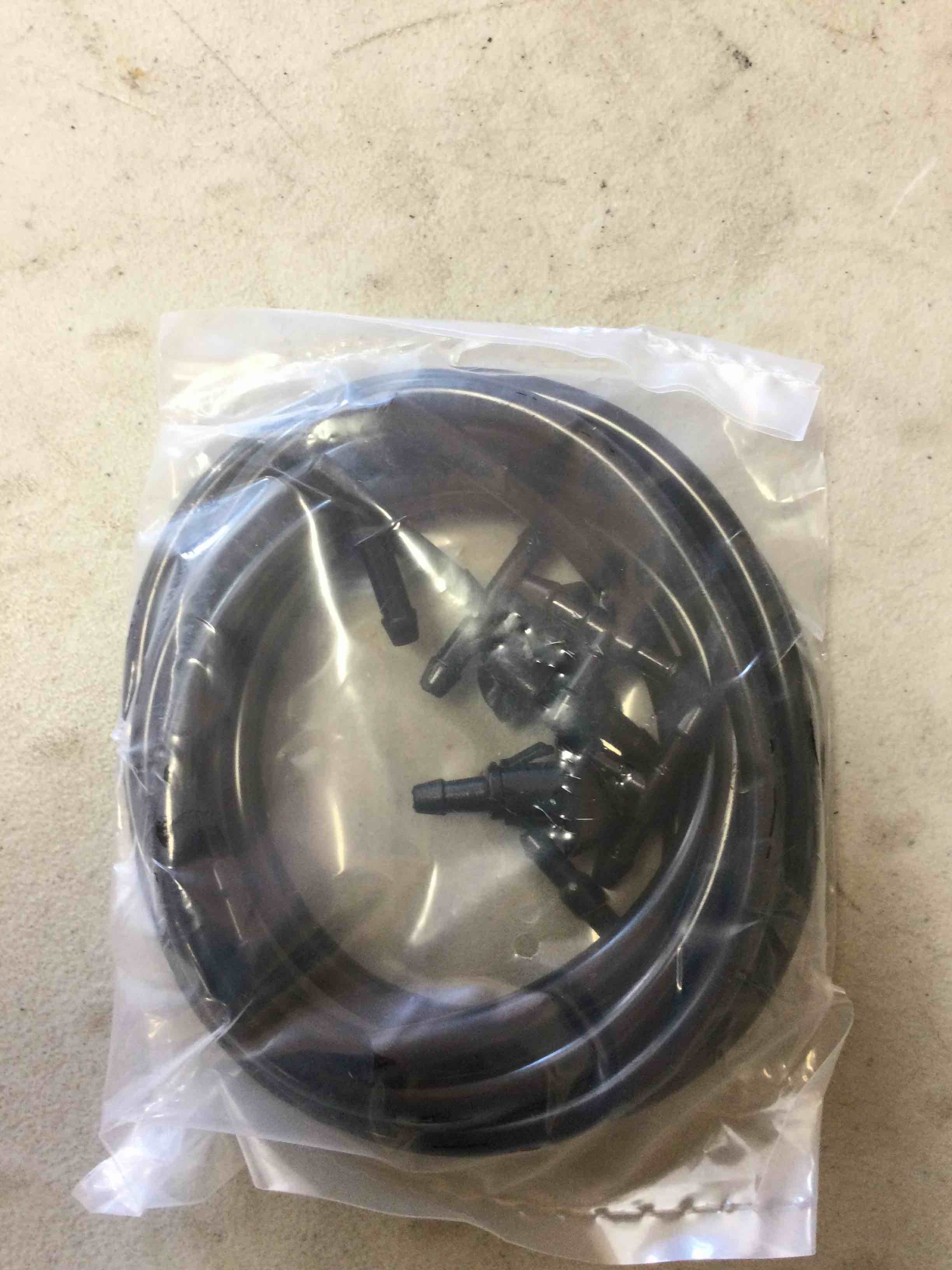 https://s3.amazonaws.com/lotting-images-prod/johnsoncity/IN541867_1752257311863.jpeg