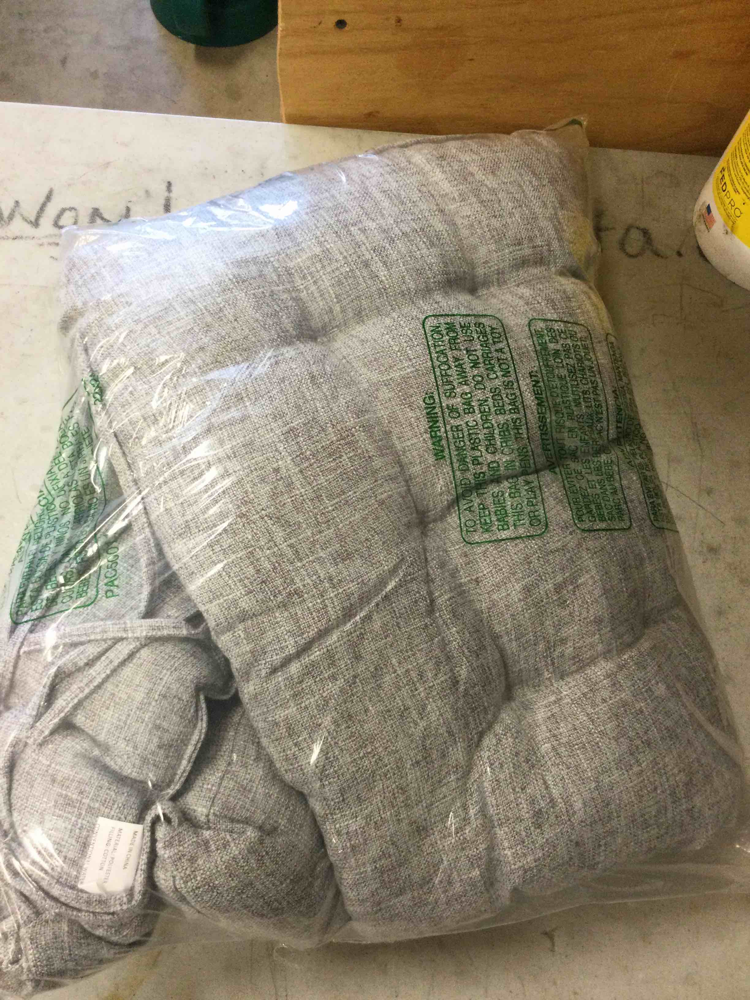 https://s3.amazonaws.com/lotting-images-prod/johnsoncity/IN541868_1752257250873.jpeg