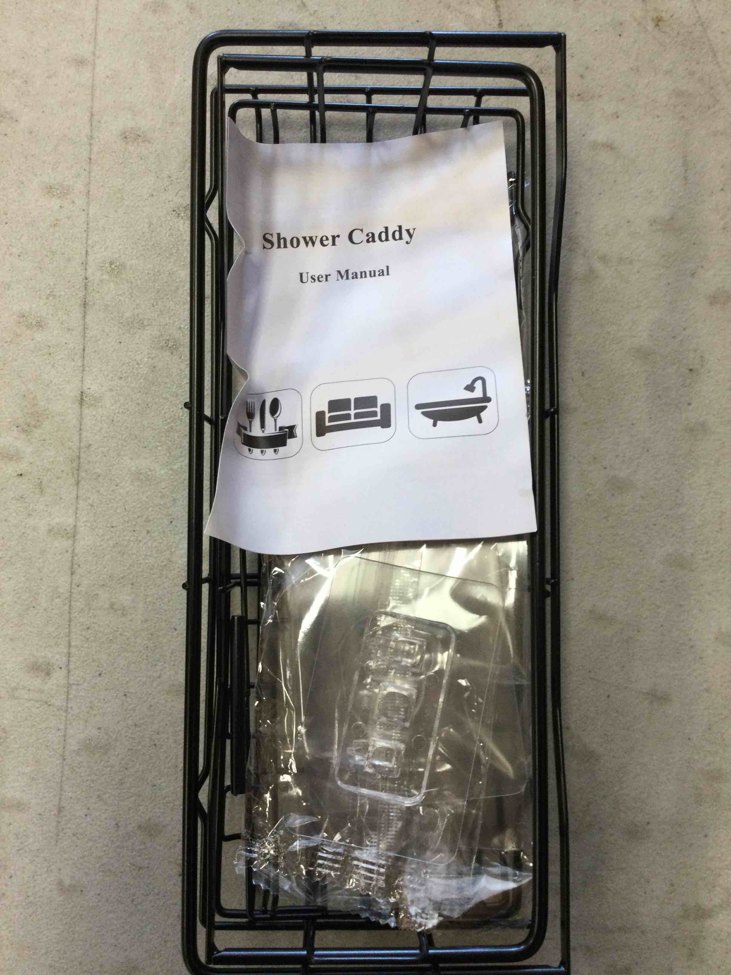 https://s3.amazonaws.com/lotting-images-prod/johnsoncity/IN541870_1752256188938.jpeg