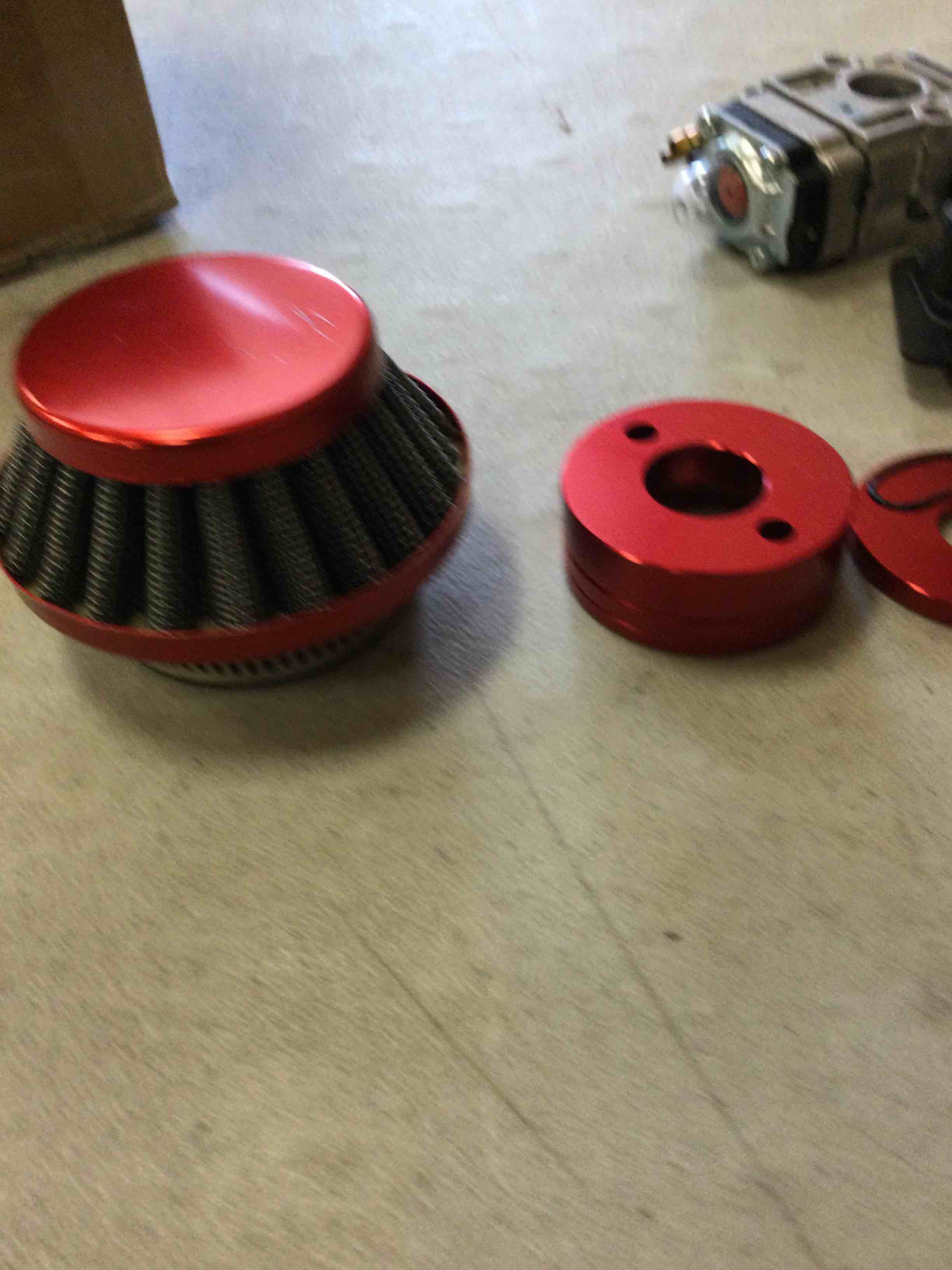 https://s3.amazonaws.com/lotting-images-prod/johnsoncity/IN541871_1752254859572.jpeg