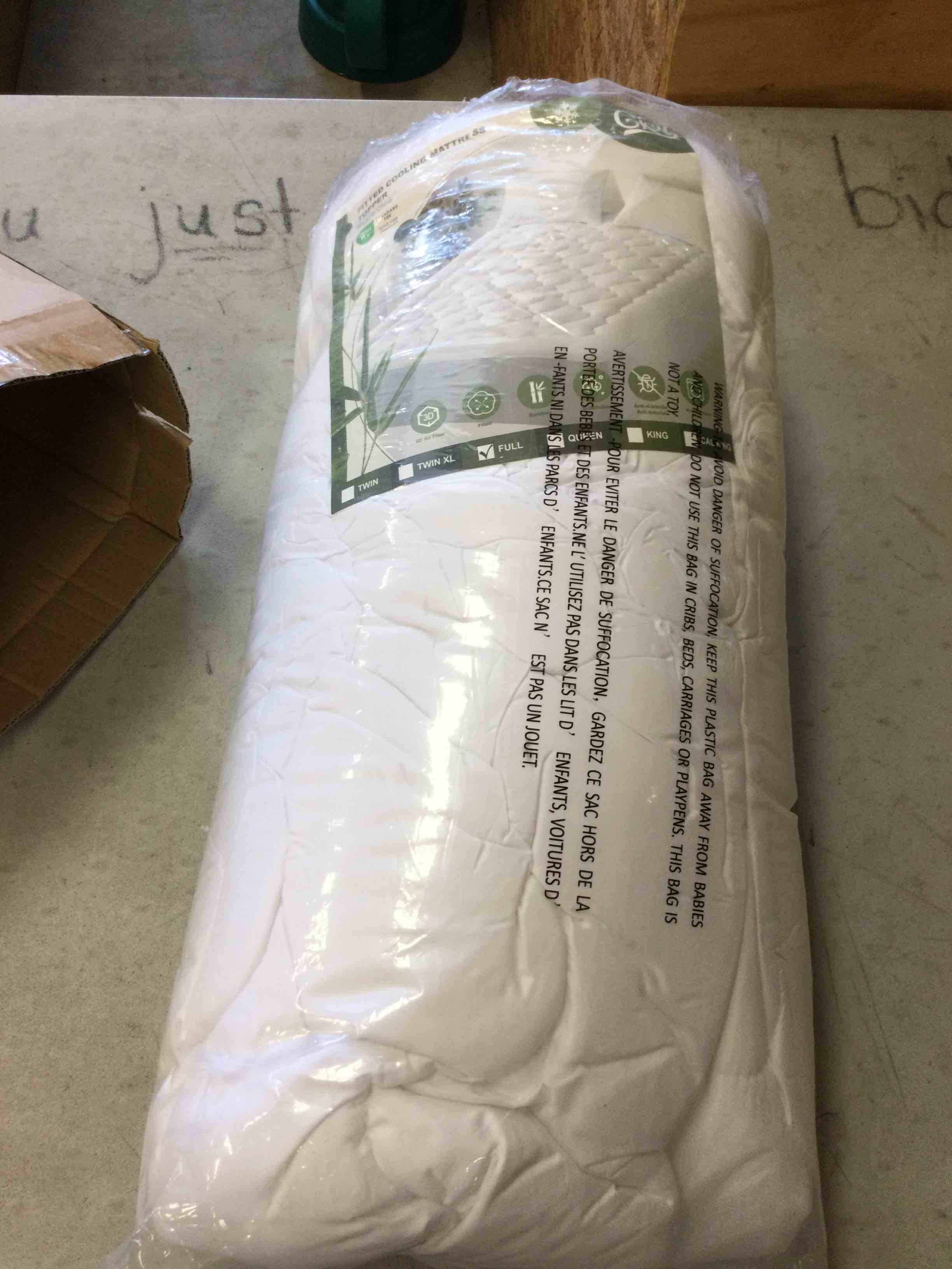 https://s3.amazonaws.com/lotting-images-prod/johnsoncity/IN541872_1752254694301.jpeg