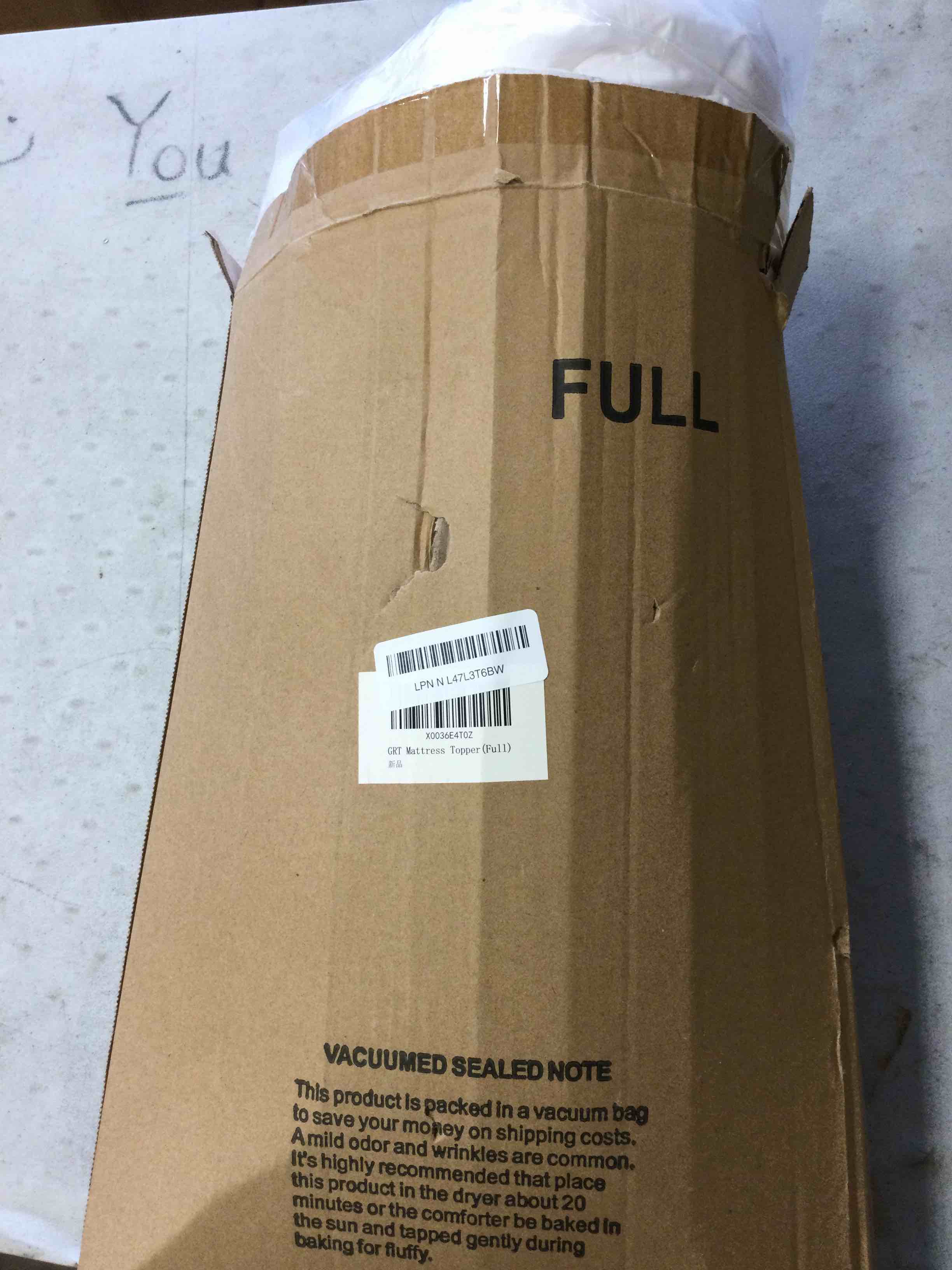 https://s3.amazonaws.com/lotting-images-prod/johnsoncity/IN541872_1752254715677.jpeg