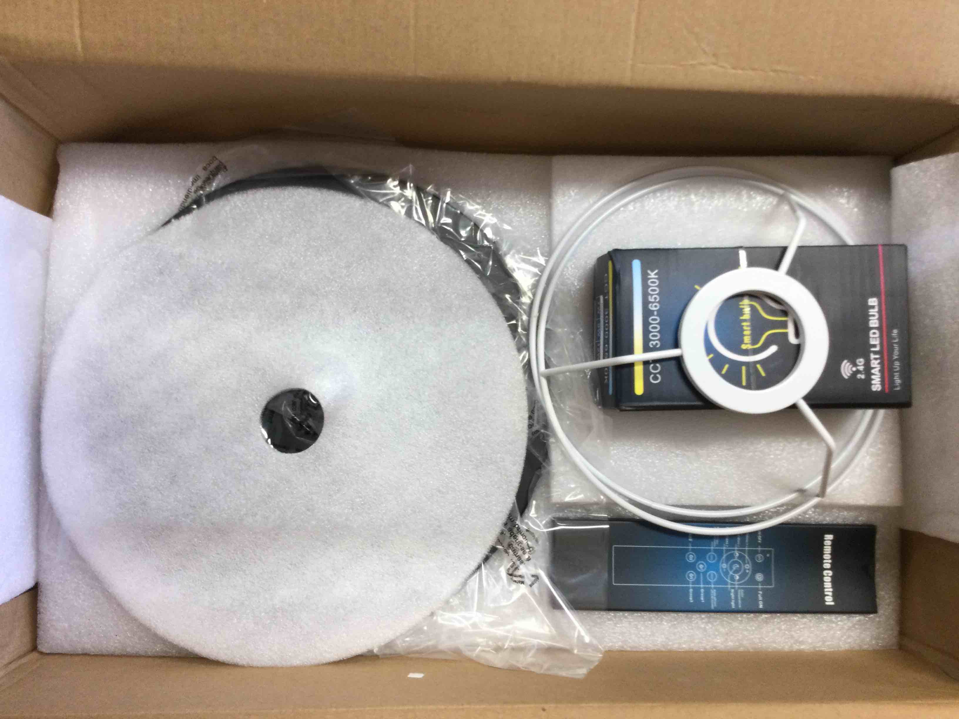 https://s3.amazonaws.com/lotting-images-prod/johnsoncity/IN541873_1752254554767.jpeg