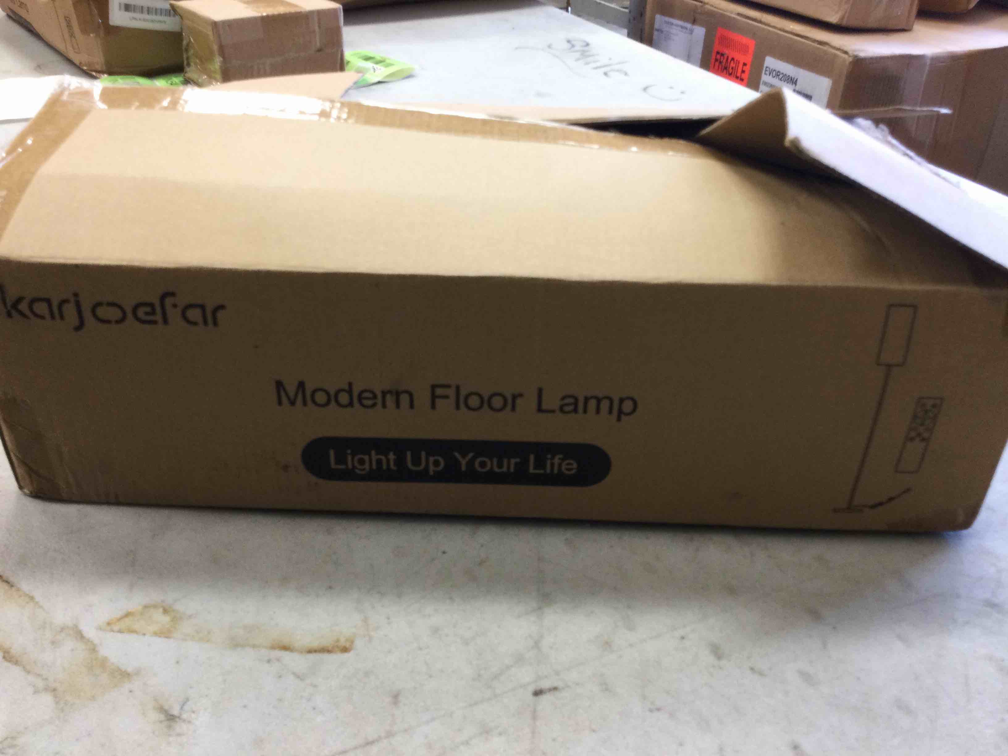 https://s3.amazonaws.com/lotting-images-prod/johnsoncity/IN541873_1752254622205.jpeg