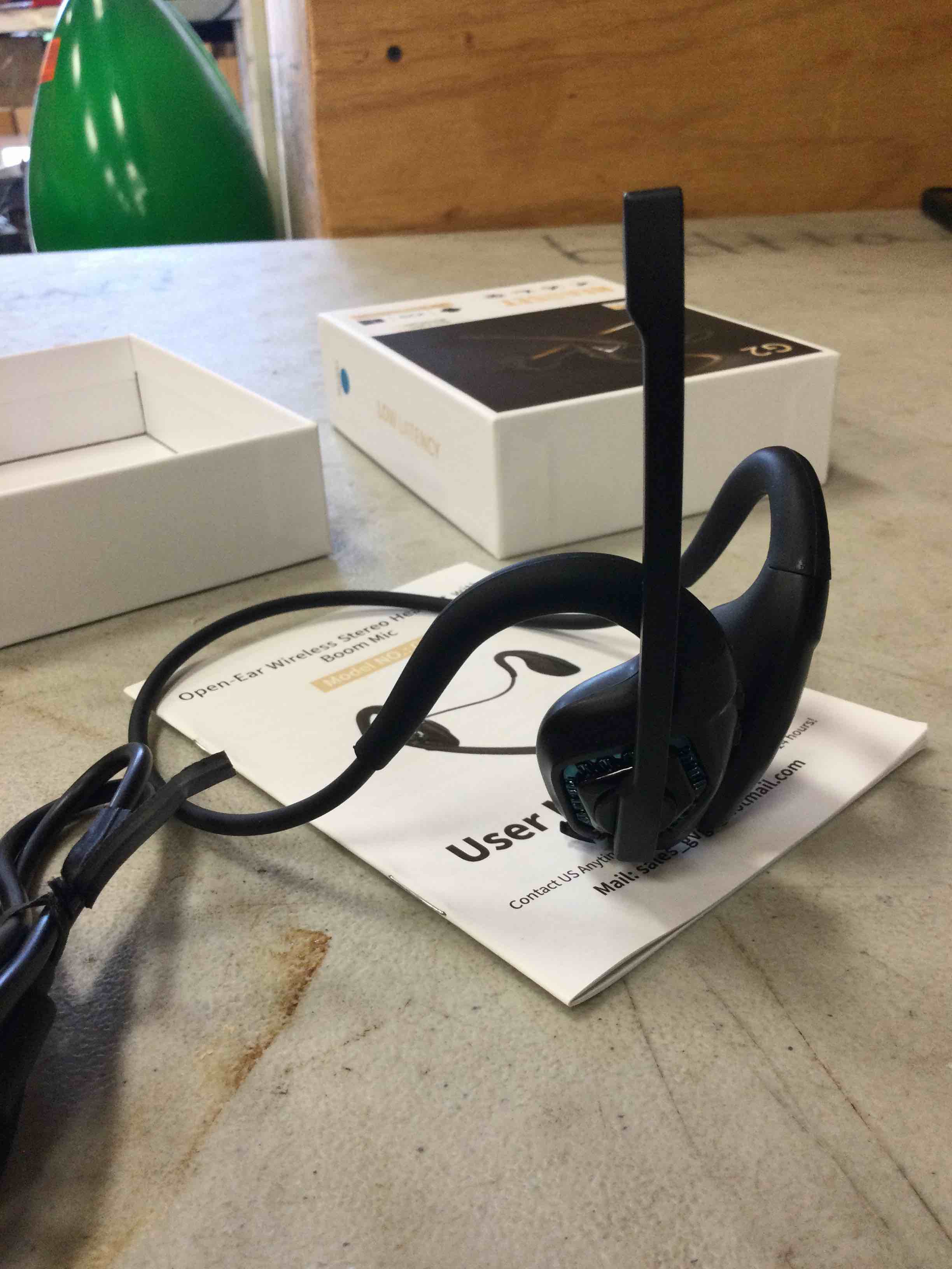 https://s3.amazonaws.com/lotting-images-prod/johnsoncity/IN541877_1752251940750.jpeg