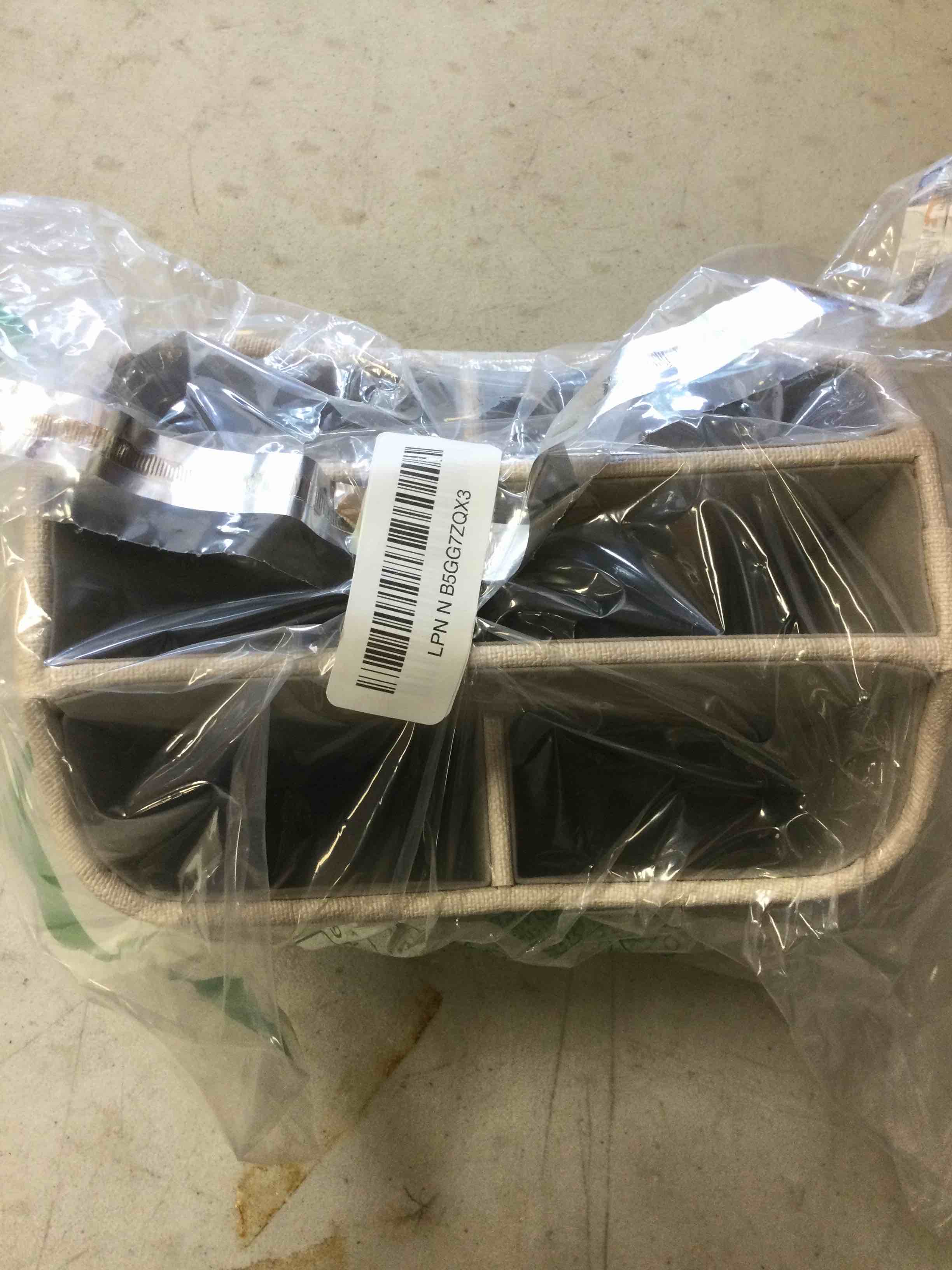 https://s3.amazonaws.com/lotting-images-prod/johnsoncity/IN541881_1752251523201.jpeg