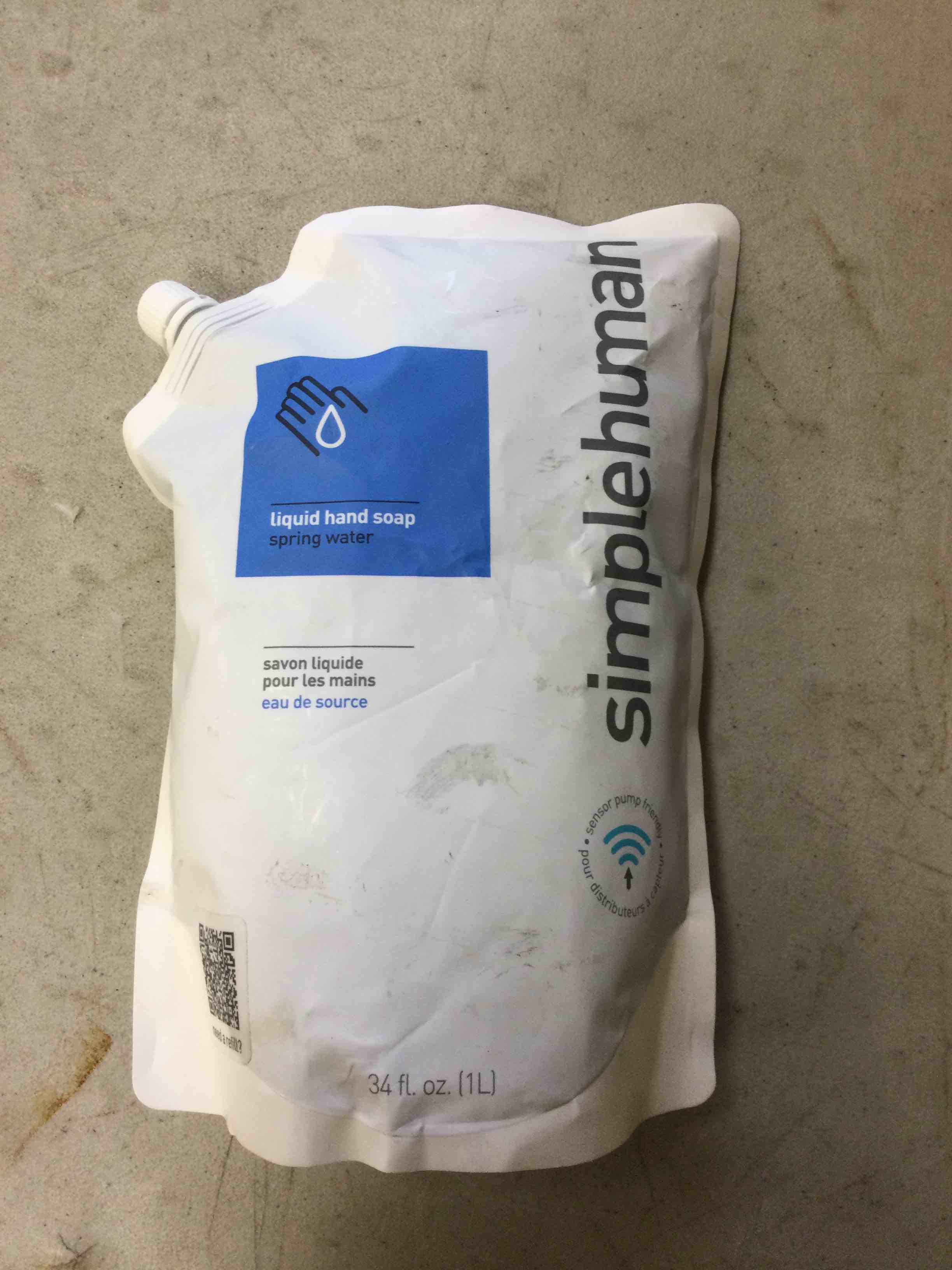 https://s3.amazonaws.com/lotting-images-prod/johnsoncity/IN541882_1752251476617.jpeg