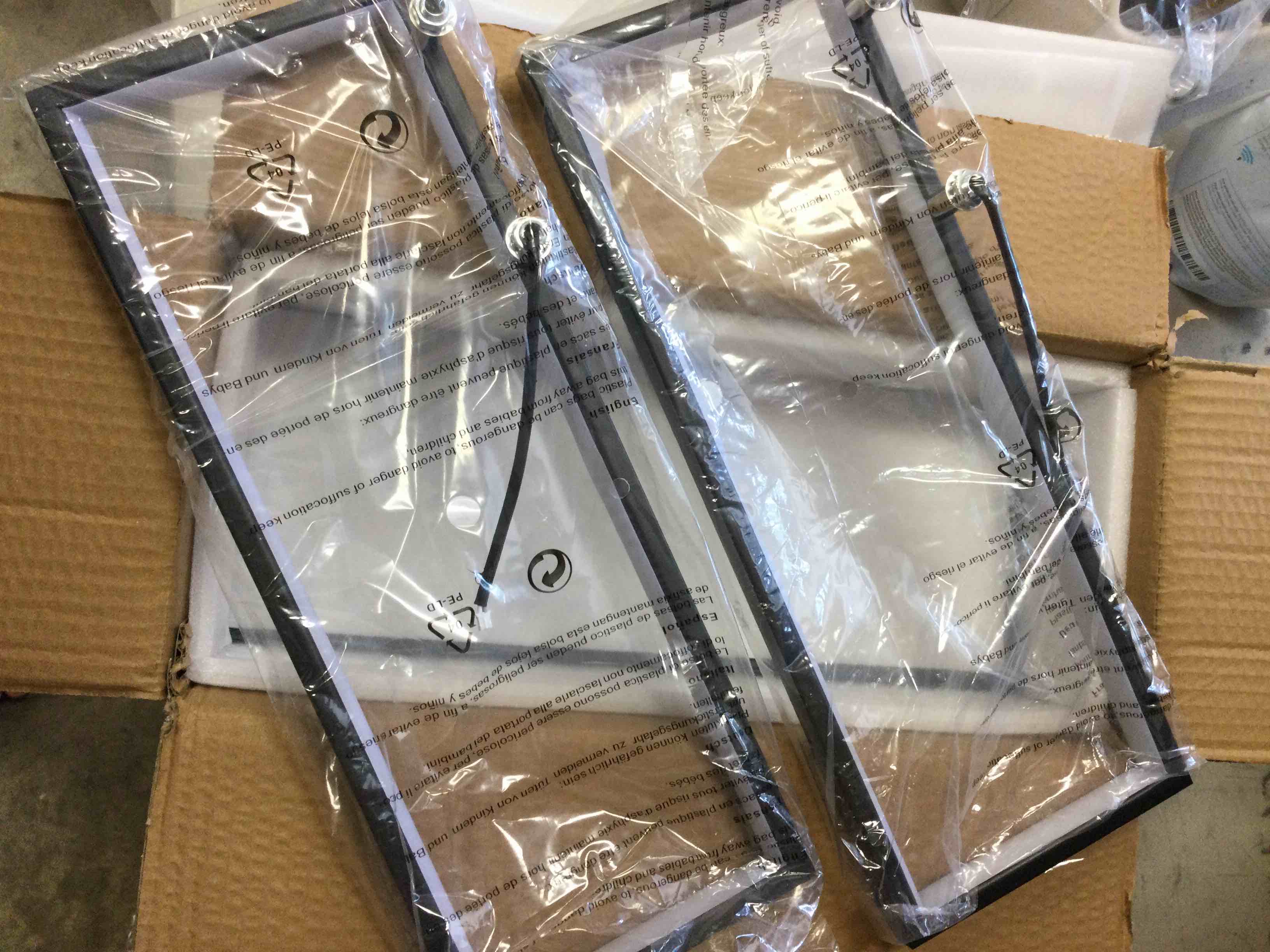 https://s3.amazonaws.com/lotting-images-prod/johnsoncity/IN541883_1752251344894.jpeg