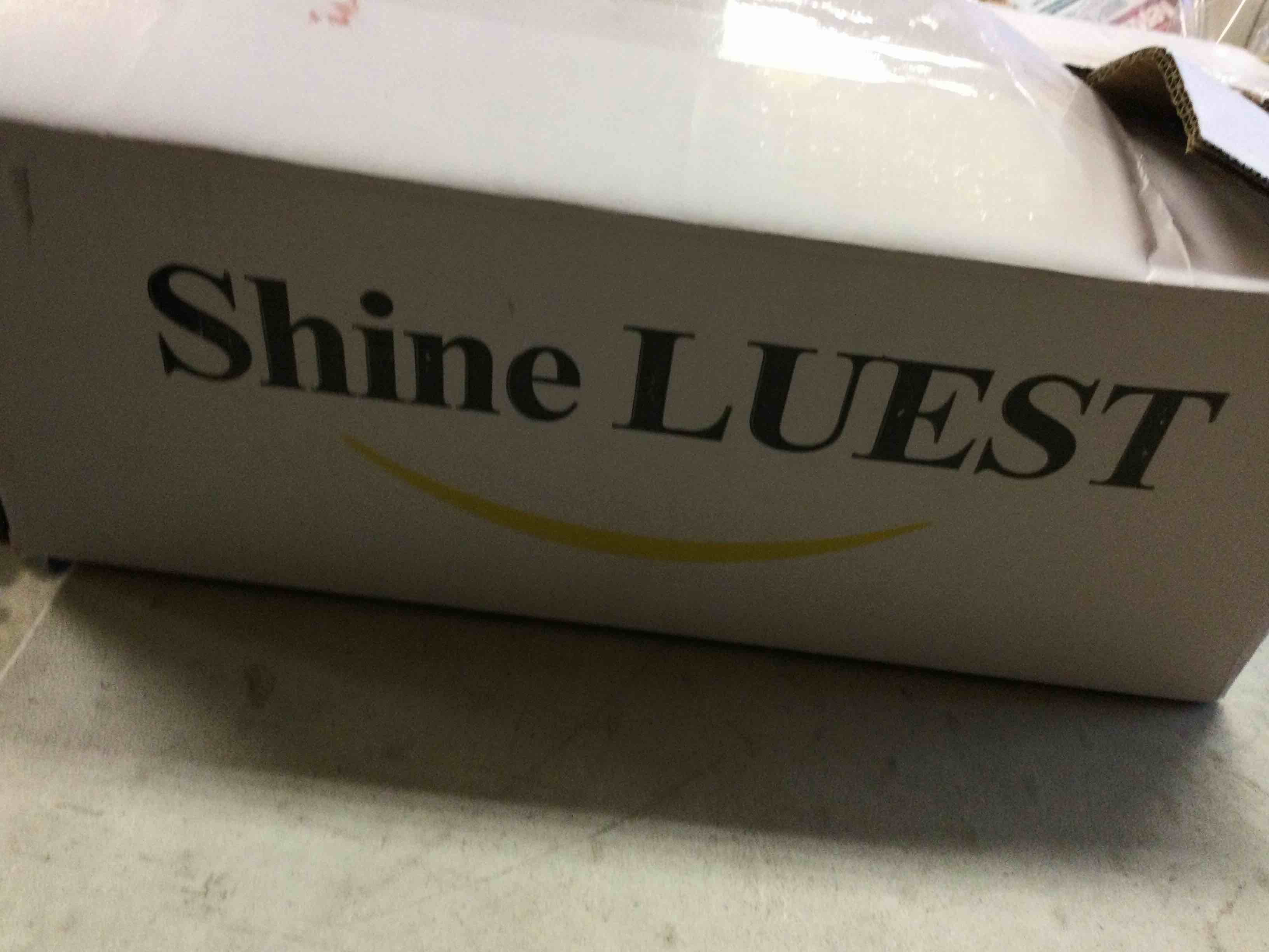 https://s3.amazonaws.com/lotting-images-prod/johnsoncity/IN541883_1752251419910.jpeg