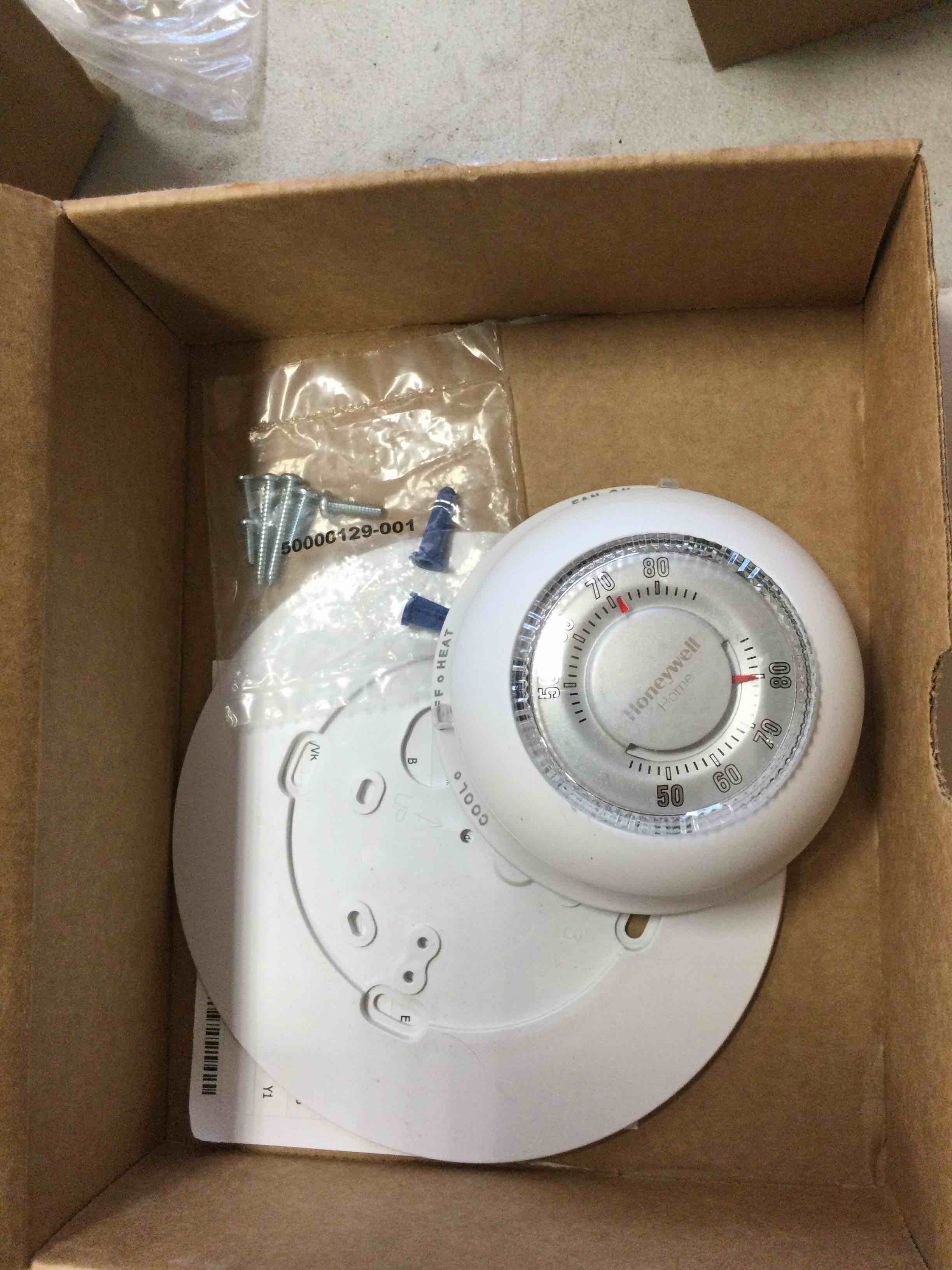 https://s3.amazonaws.com/lotting-images-prod/johnsoncity/IN541884_1752251177160.jpeg