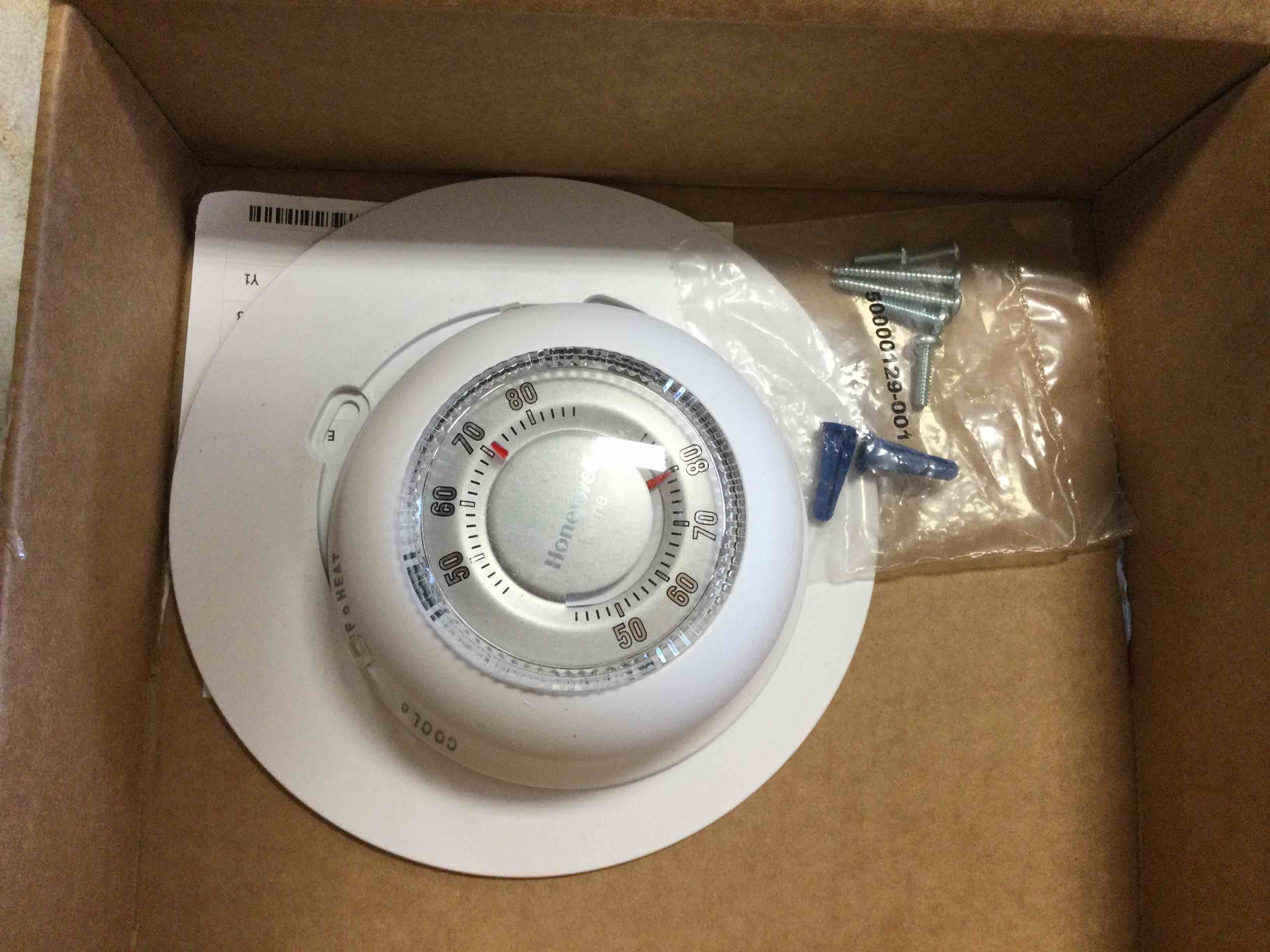 https://s3.amazonaws.com/lotting-images-prod/johnsoncity/IN541884_1752251183474.jpeg