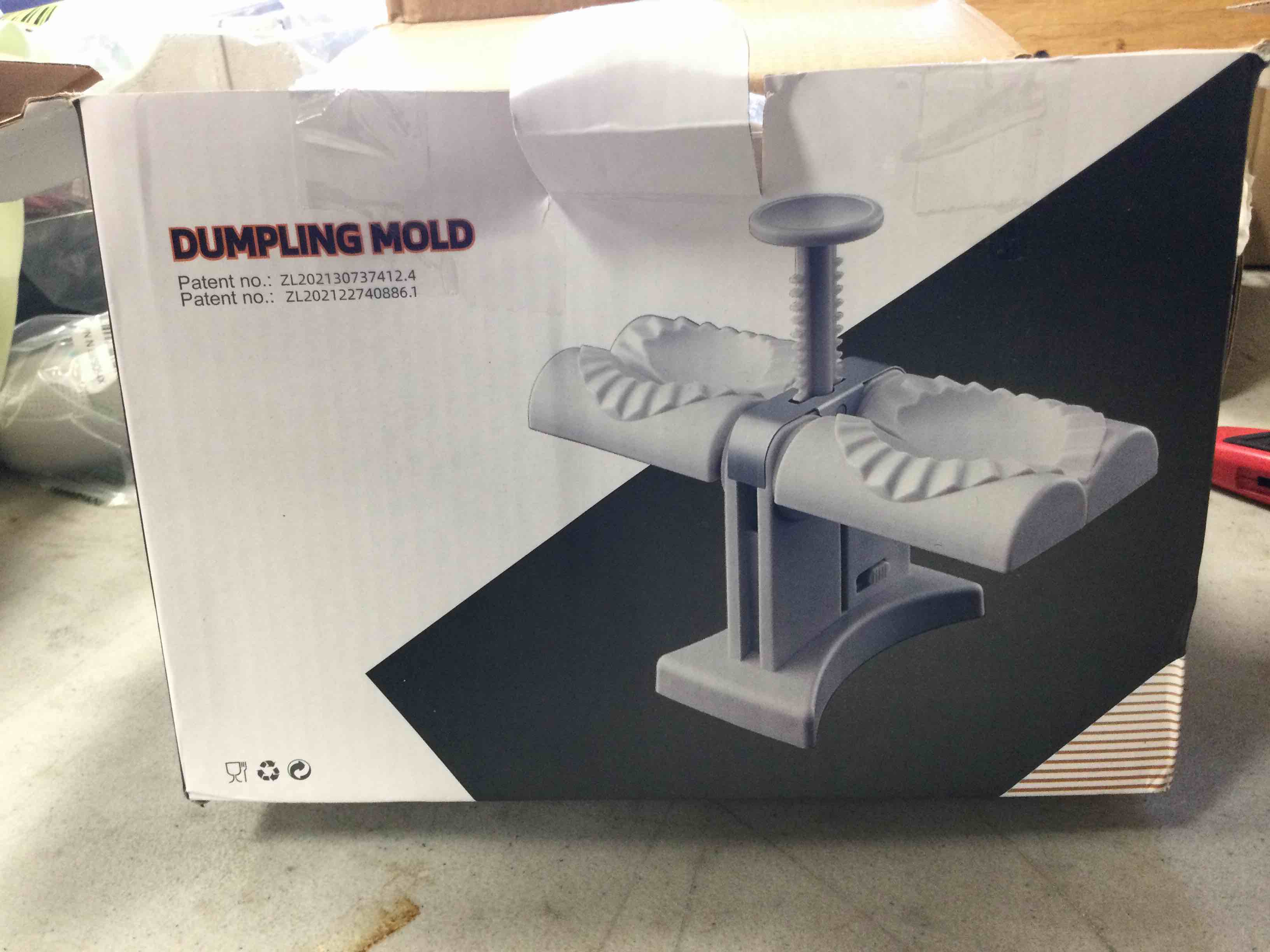 https://s3.amazonaws.com/lotting-images-prod/johnsoncity/IN541886_1752250865484.jpeg