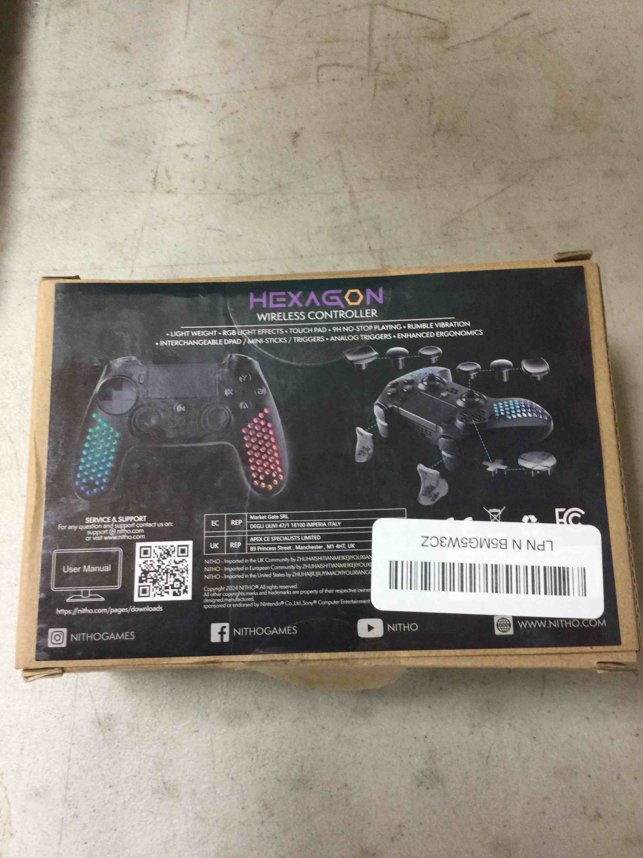 https://s3.amazonaws.com/lotting-images-prod/johnsoncity/IN541887_1752250785456.jpeg