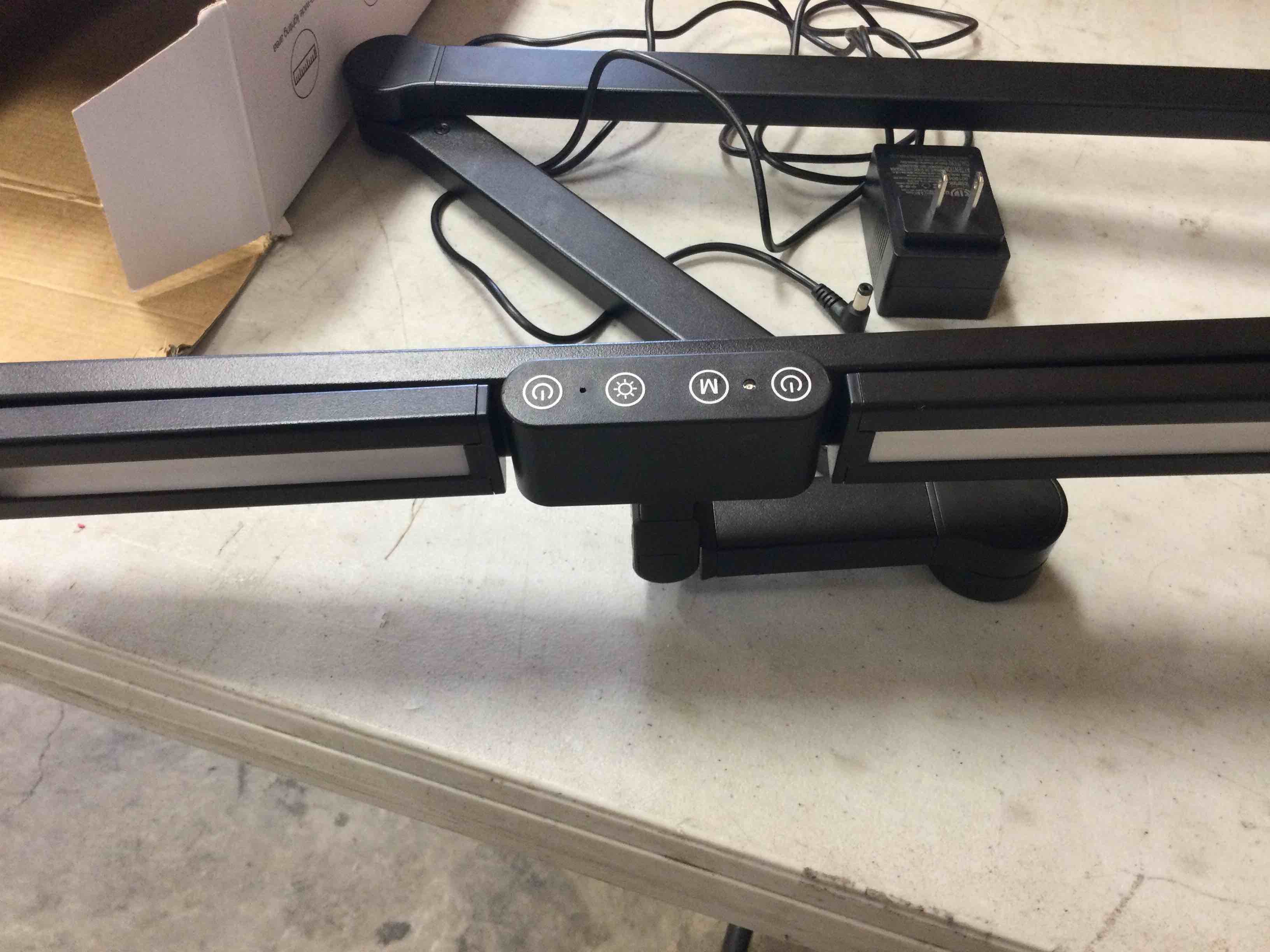 https://s3.amazonaws.com/lotting-images-prod/johnsoncity/IN541889_1752250249045.jpeg