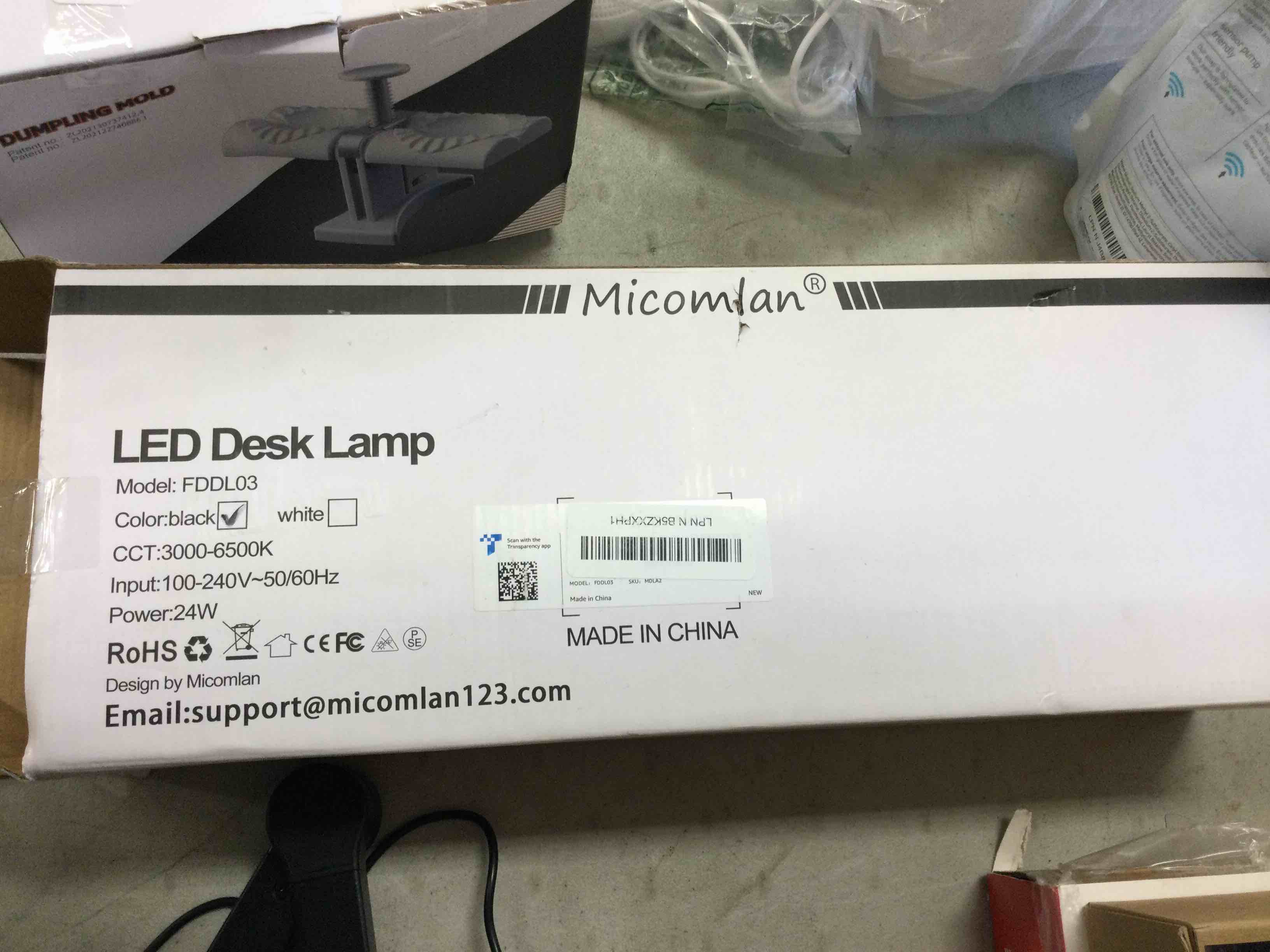 https://s3.amazonaws.com/lotting-images-prod/johnsoncity/IN541889_1752250253567.jpeg