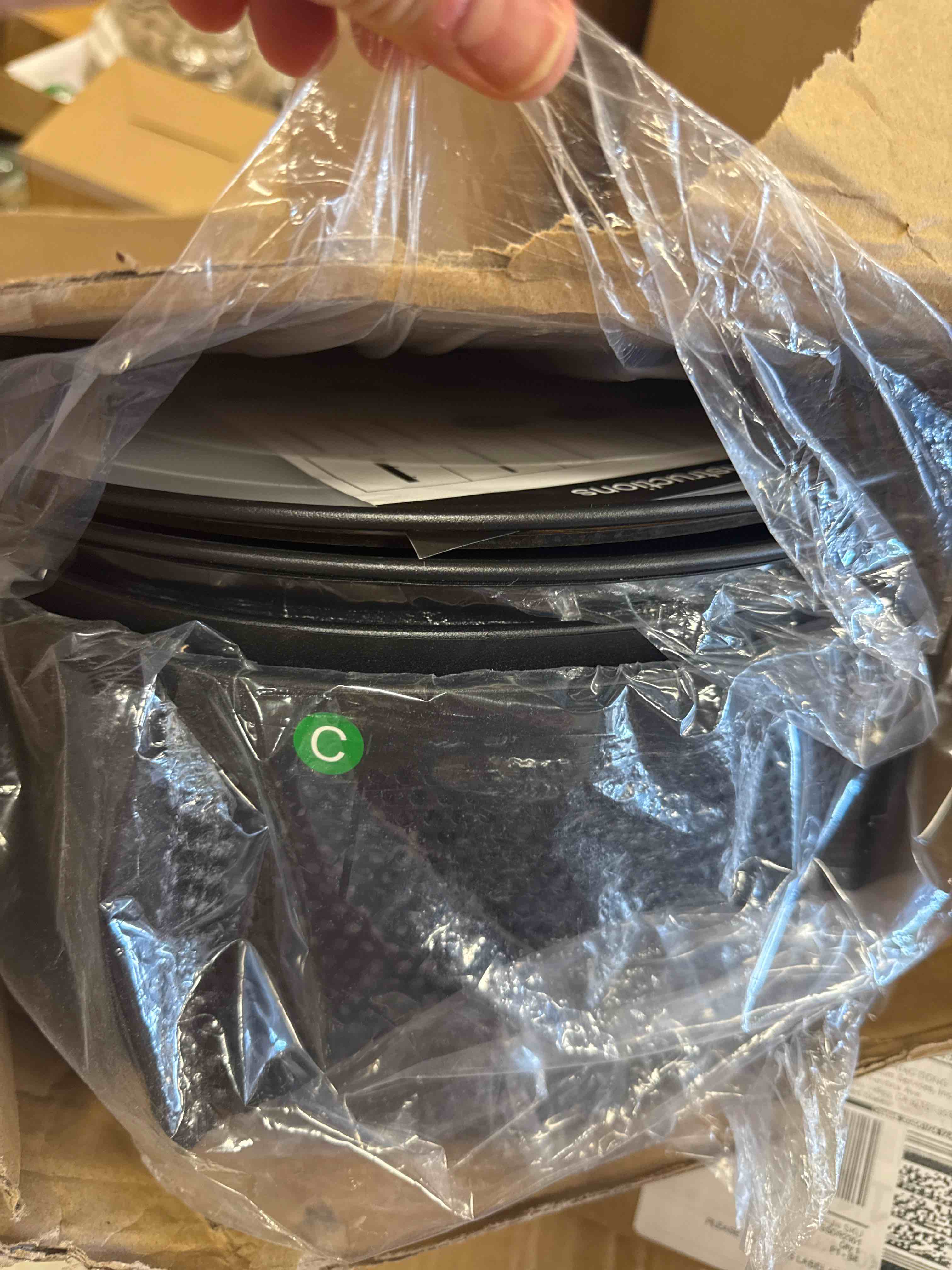 https://s3.amazonaws.com/lotting-images-prod/johnsoncity/IN541890_1752867928560.jpeg