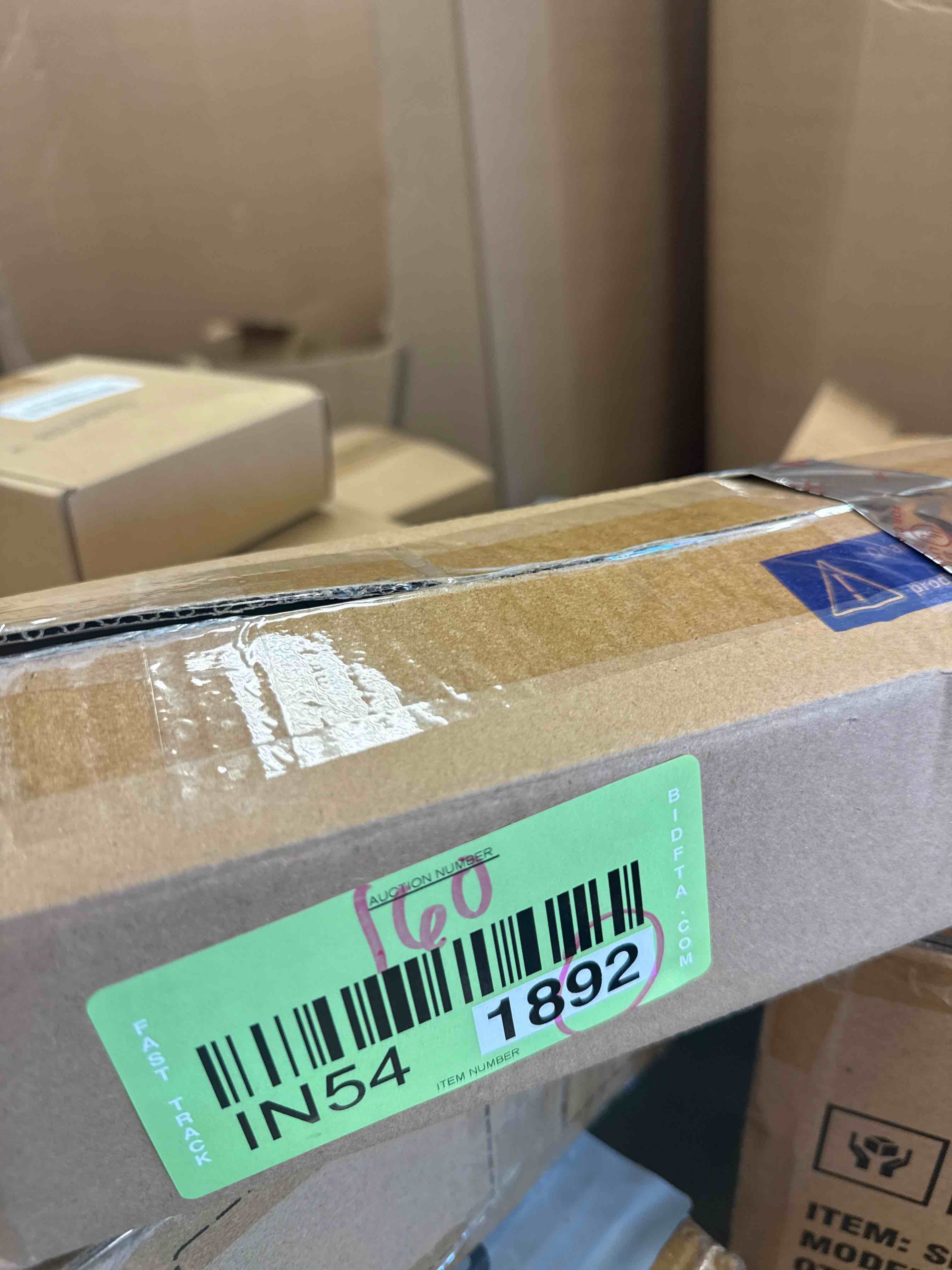 https://s3.amazonaws.com/lotting-images-prod/johnsoncity/IN541892_1752865537447.jpeg