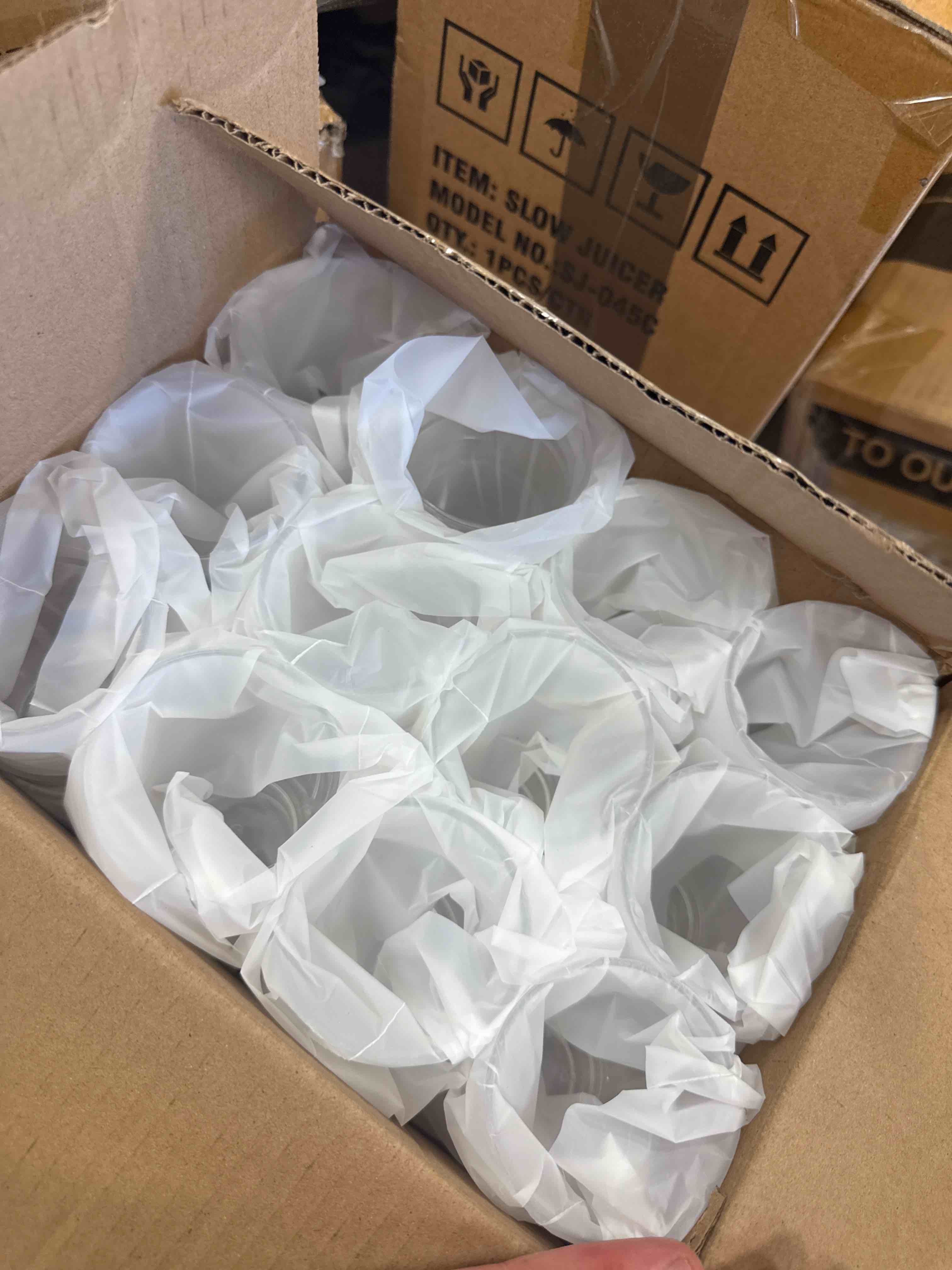 https://s3.amazonaws.com/lotting-images-prod/johnsoncity/IN541893_1752865404354.jpeg