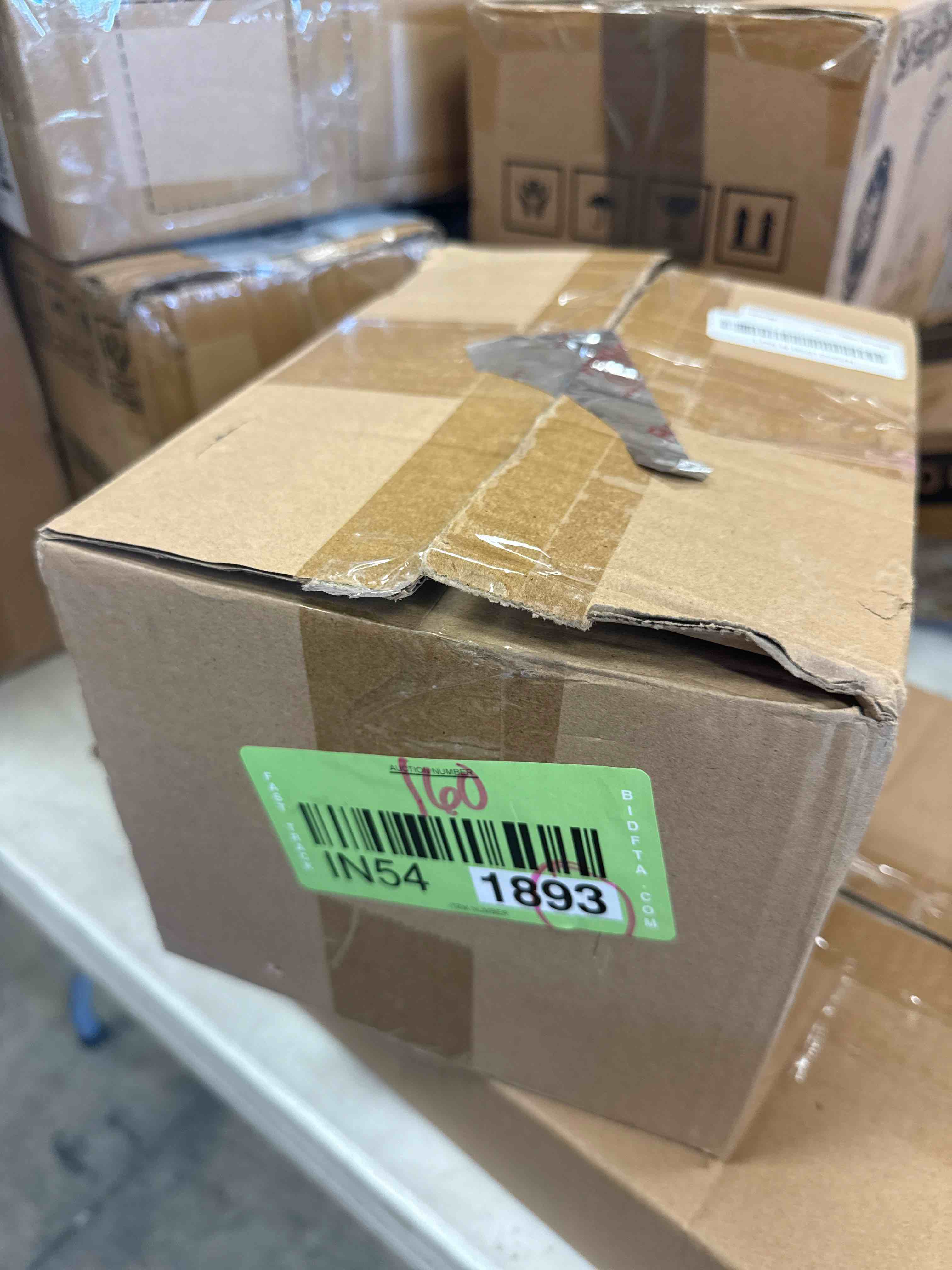 https://s3.amazonaws.com/lotting-images-prod/johnsoncity/IN541893_1752865424116.jpeg