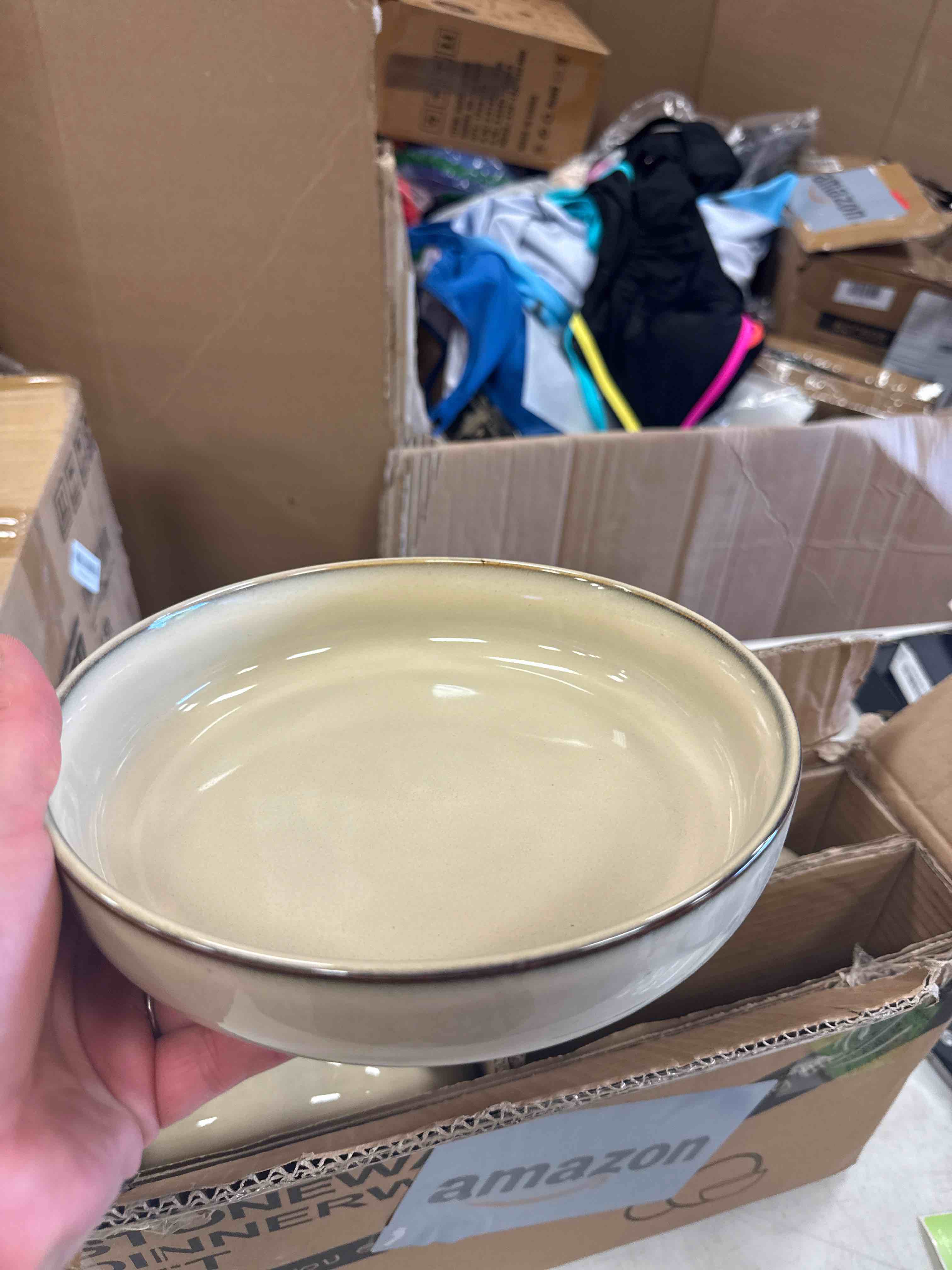 https://s3.amazonaws.com/lotting-images-prod/johnsoncity/IN541895_1752868614894.jpeg