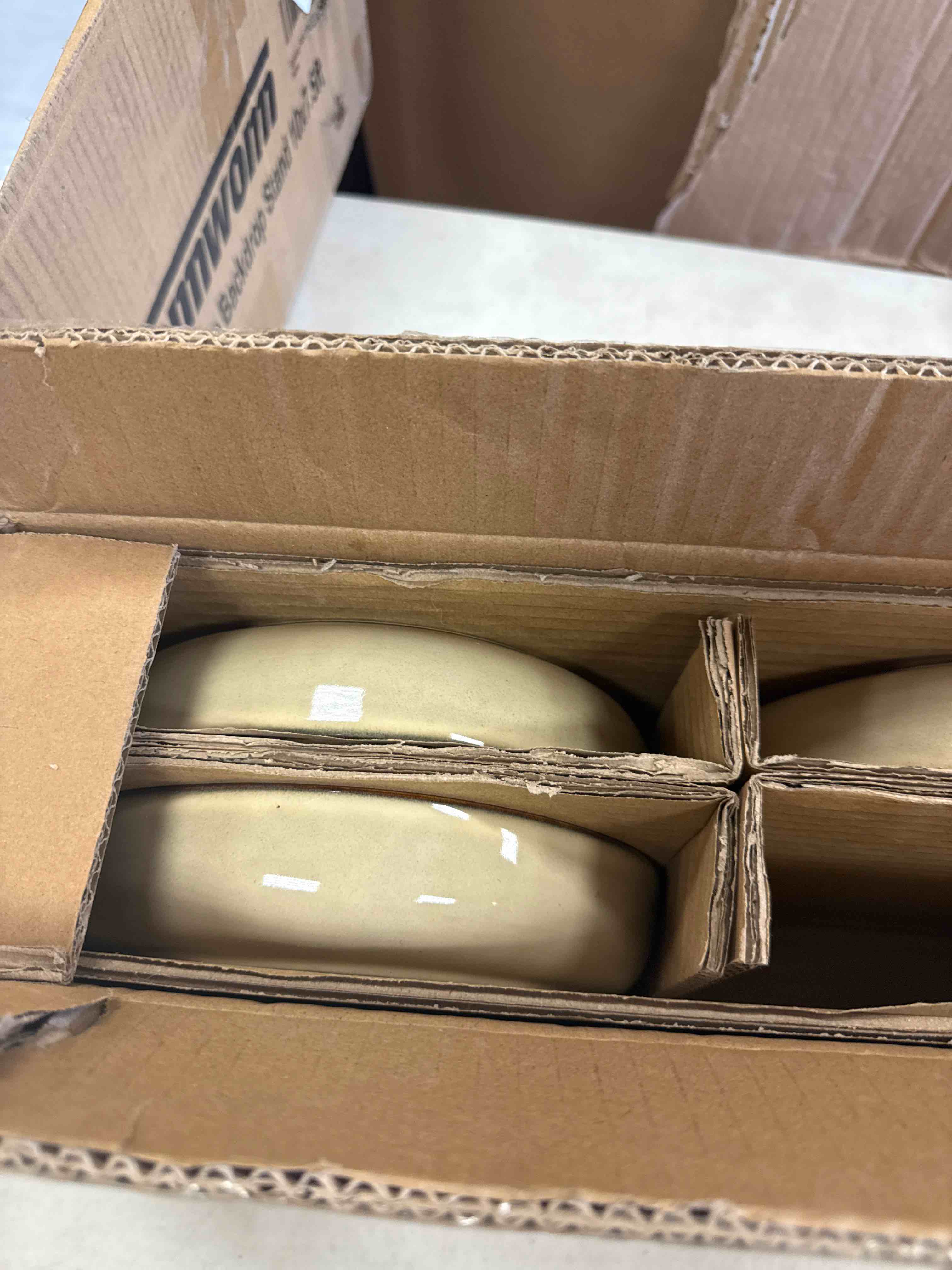 https://s3.amazonaws.com/lotting-images-prod/johnsoncity/IN541895_1752868616850.jpeg