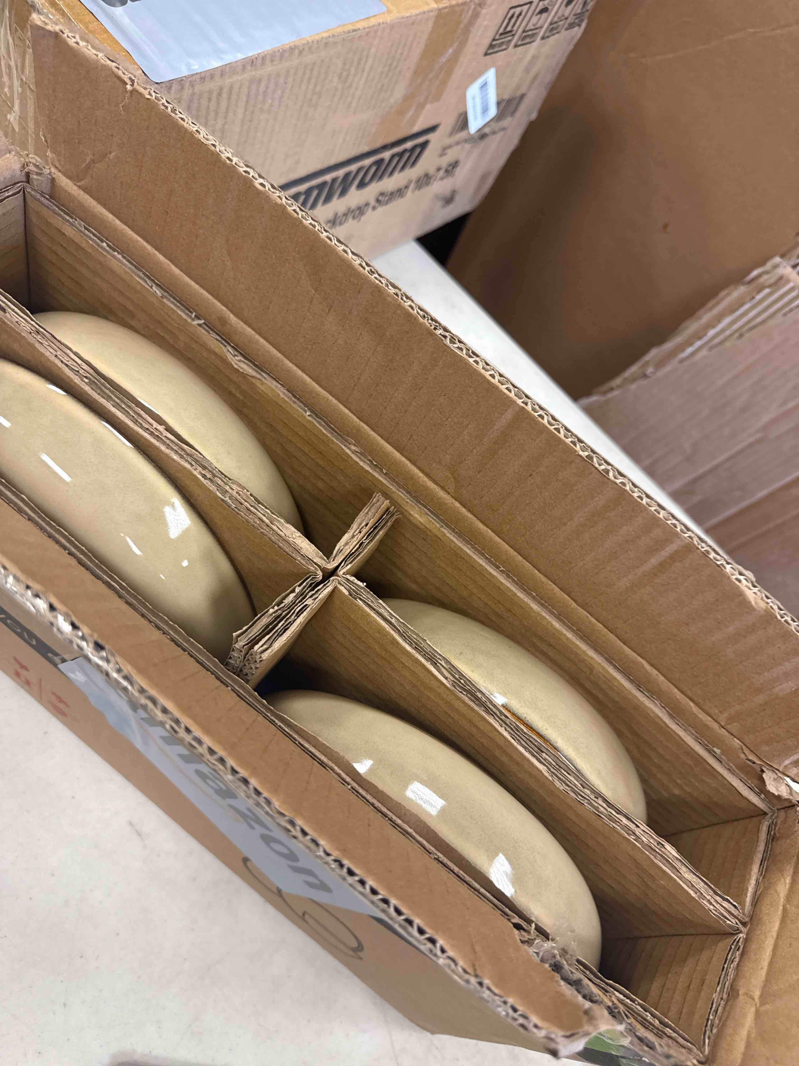 https://s3.amazonaws.com/lotting-images-prod/johnsoncity/IN541895_1752868636638.jpeg