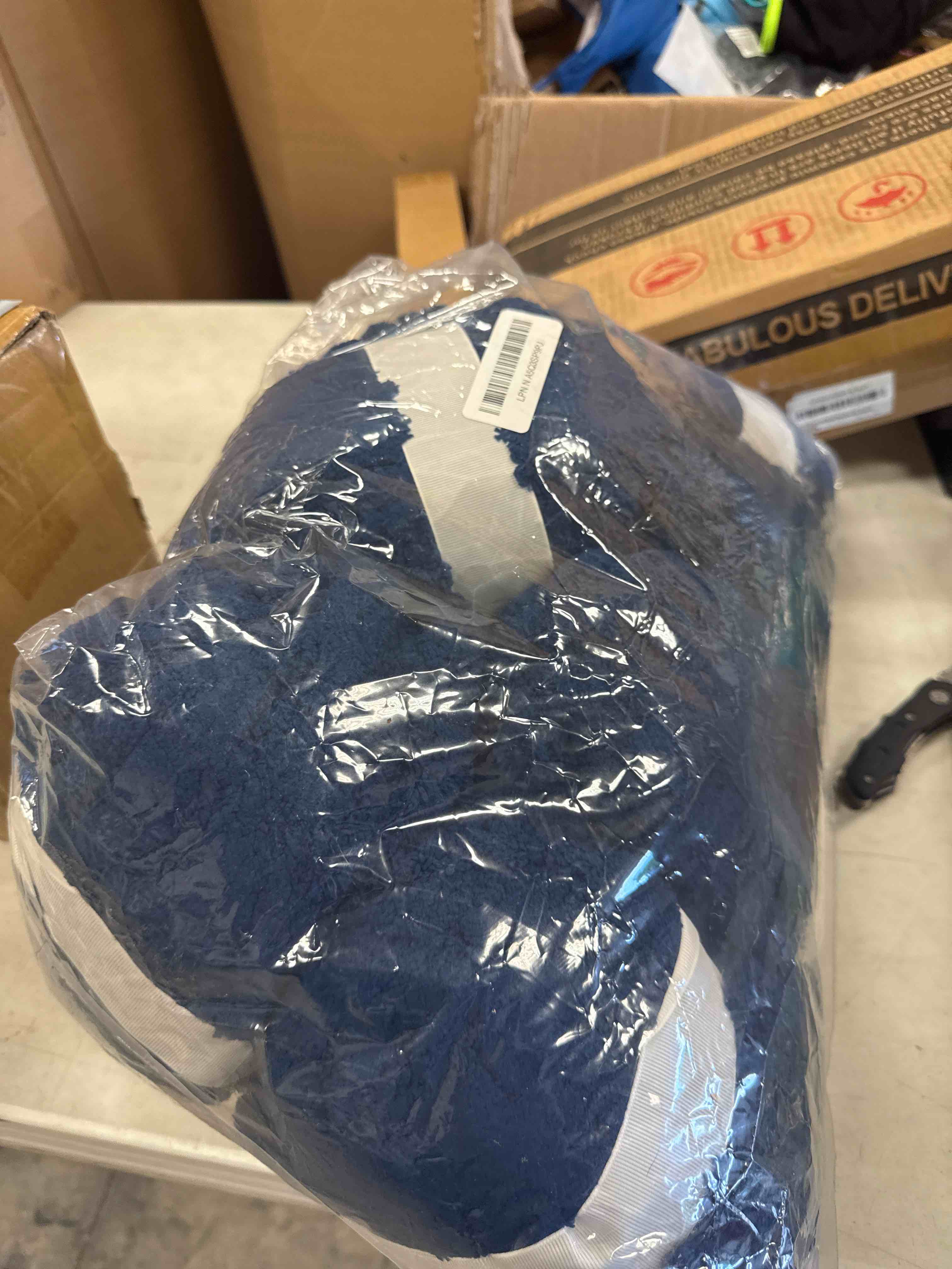 https://s3.amazonaws.com/lotting-images-prod/johnsoncity/IN541898_1752868088509.jpeg